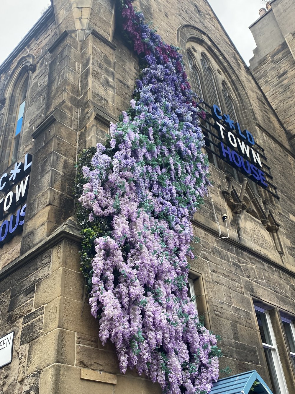 Edinburgh flowers.jpeg
