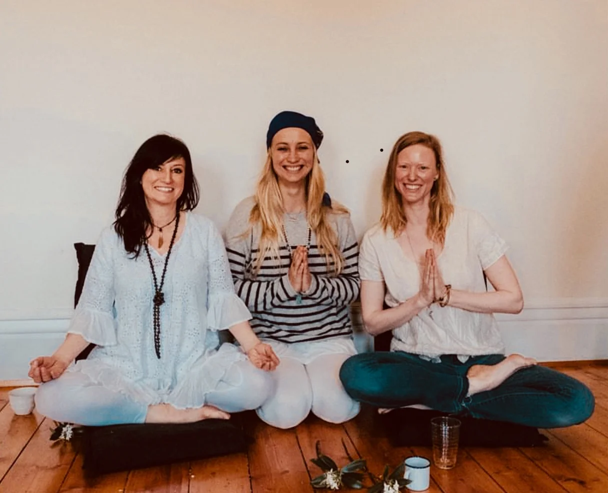kundalini 4.jpg