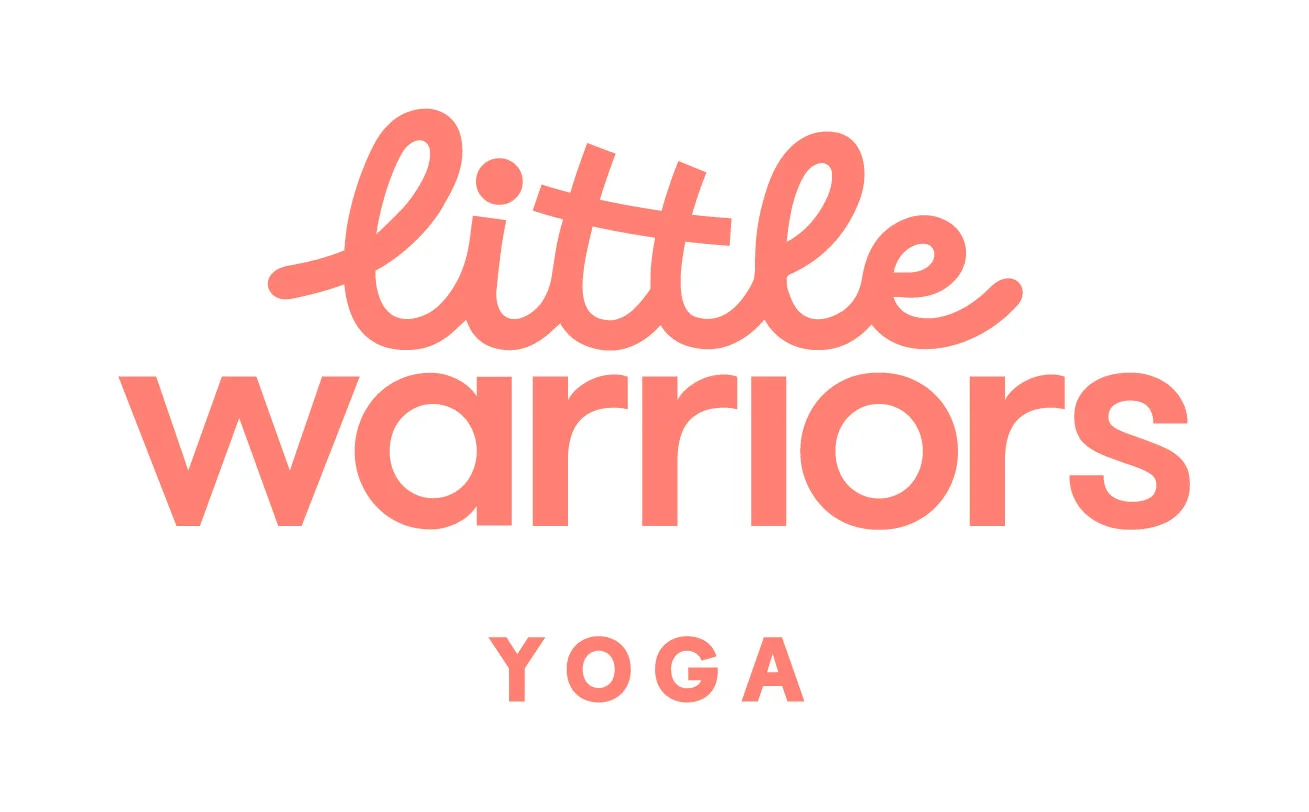 Little-Warrior-Logo-RGB-PINK-01.jpg