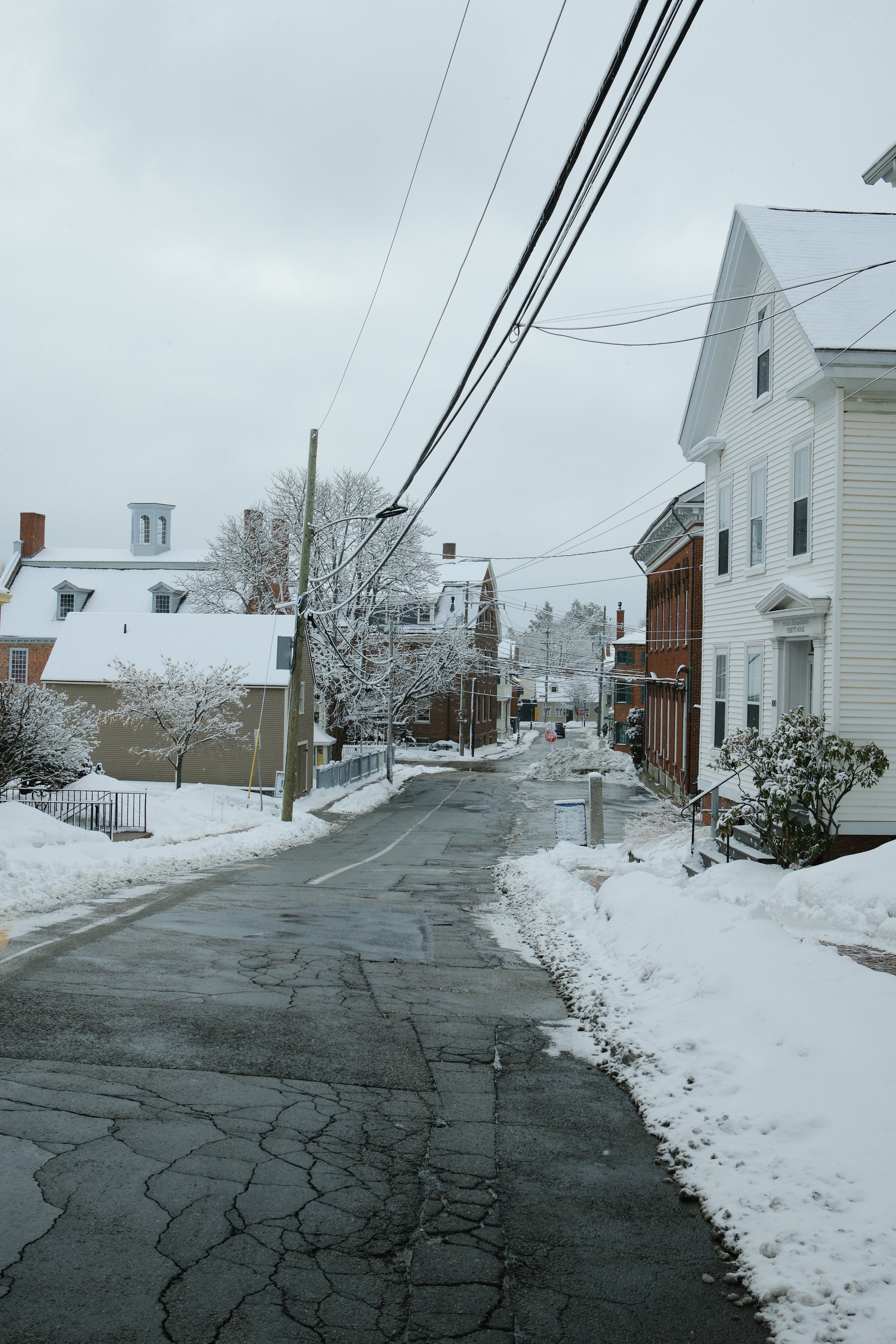 photo2.jpg
