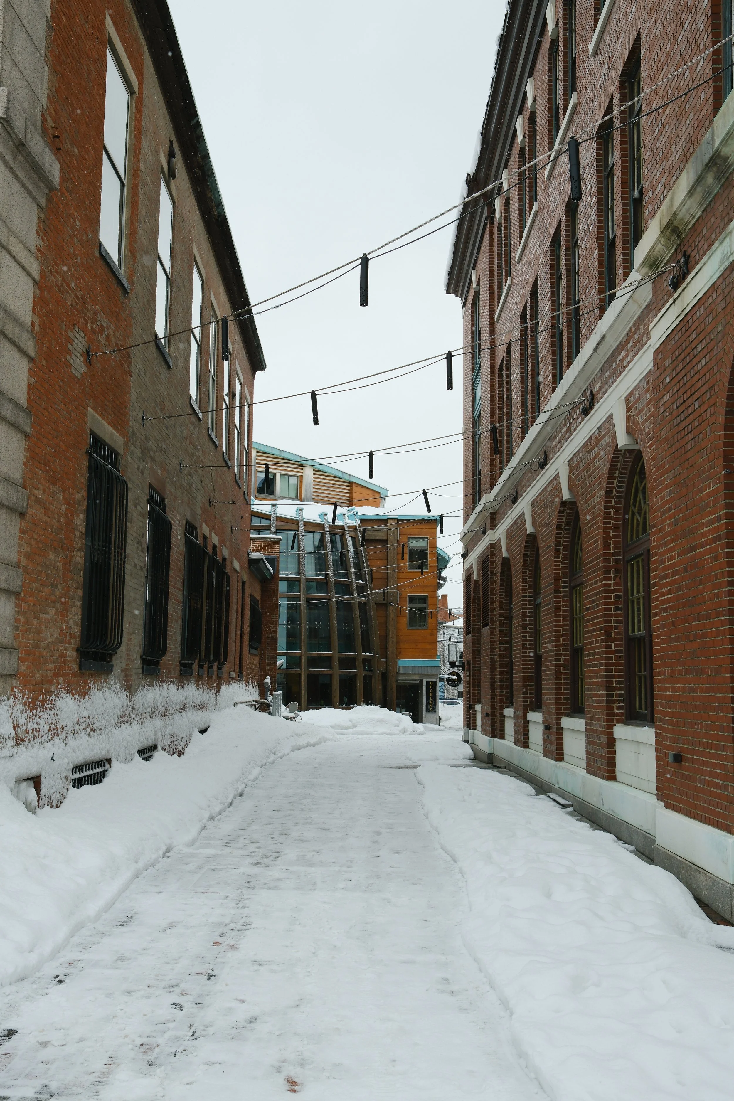 photo1.jpg