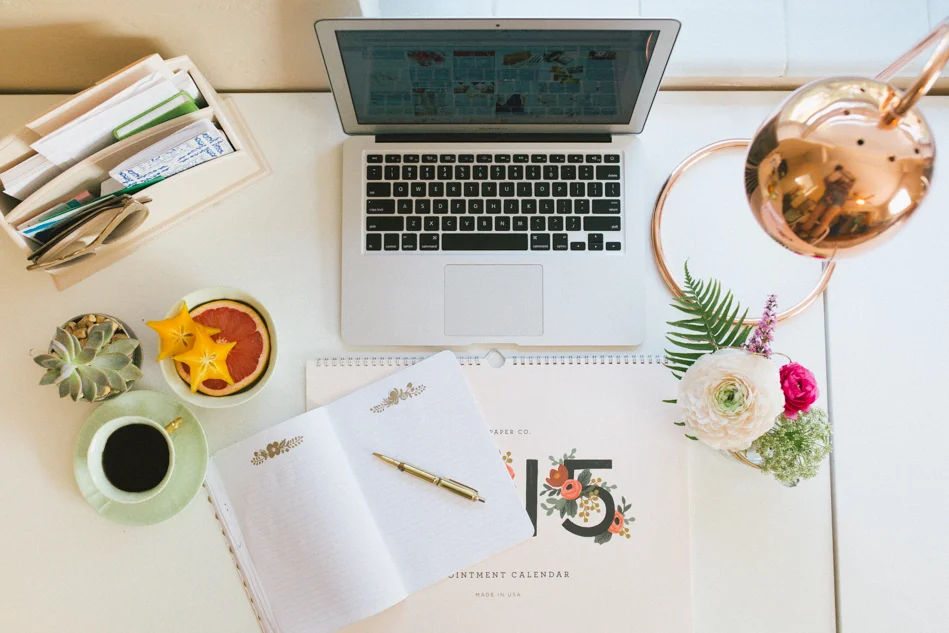 So You Don't Need a Wedding Planner? | Wedding Planning