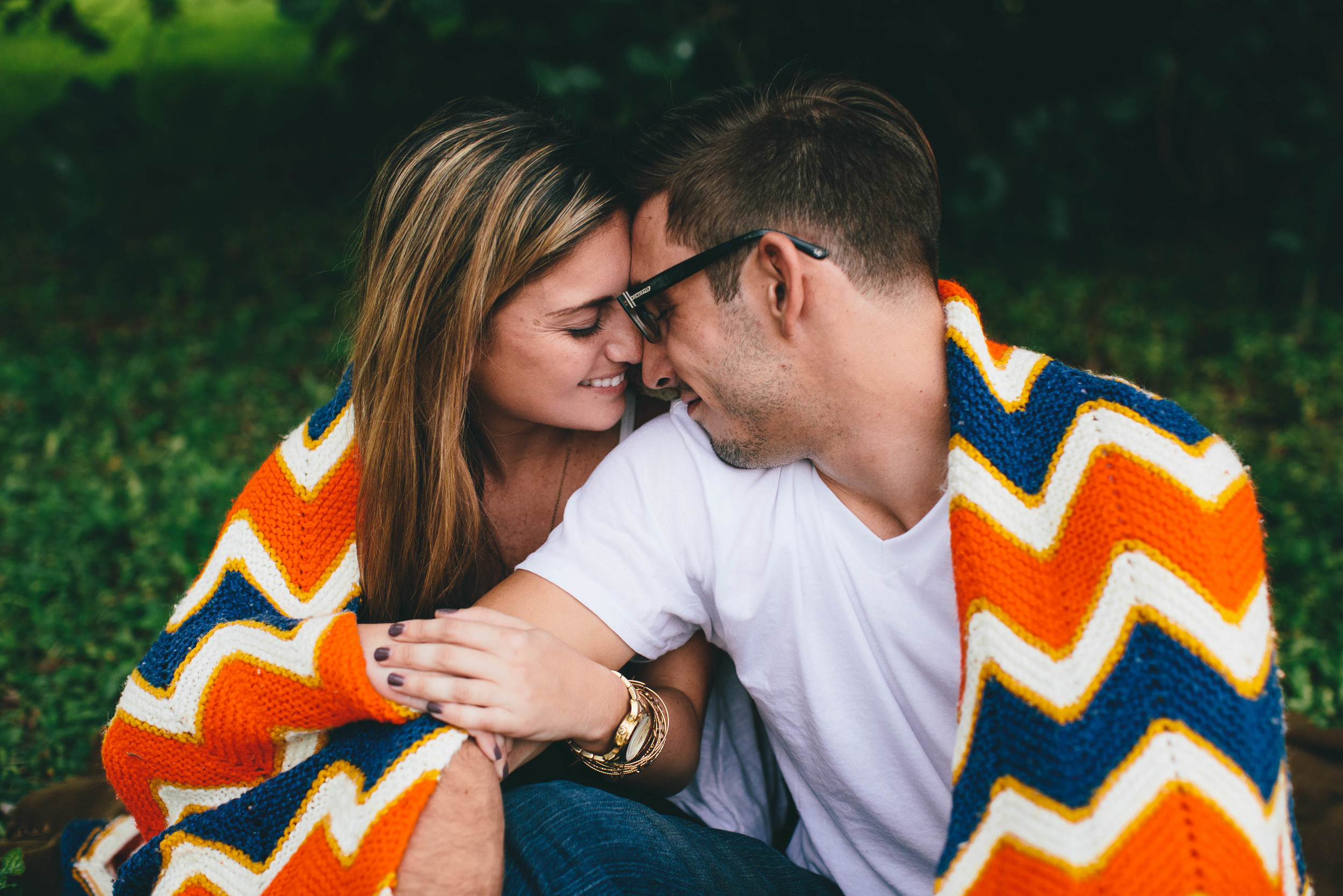 Photo Cred: Lauren Louise Photography