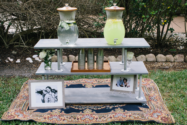 Jenny Does Weddings Rentals