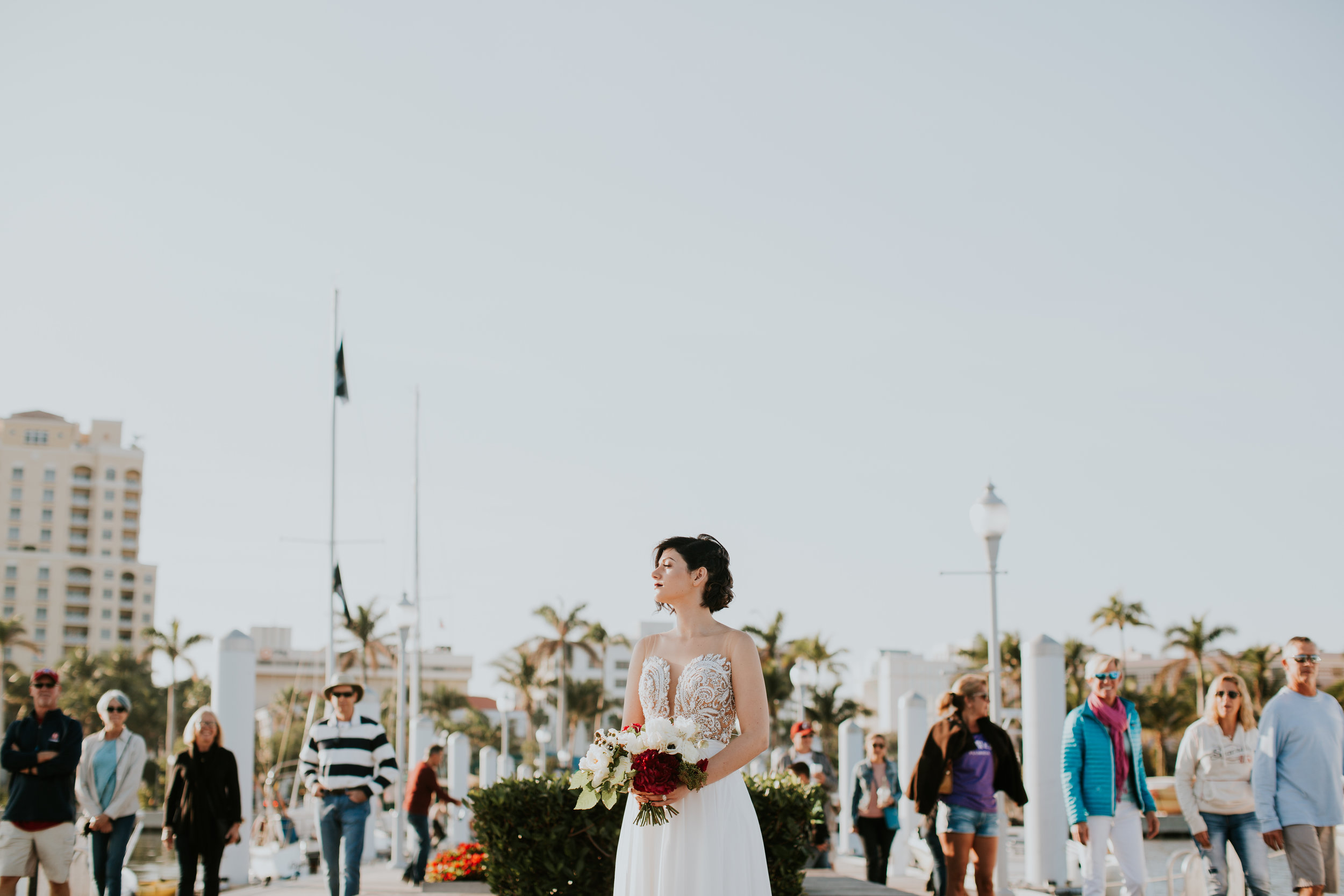 dom-peter-married-517.jpg