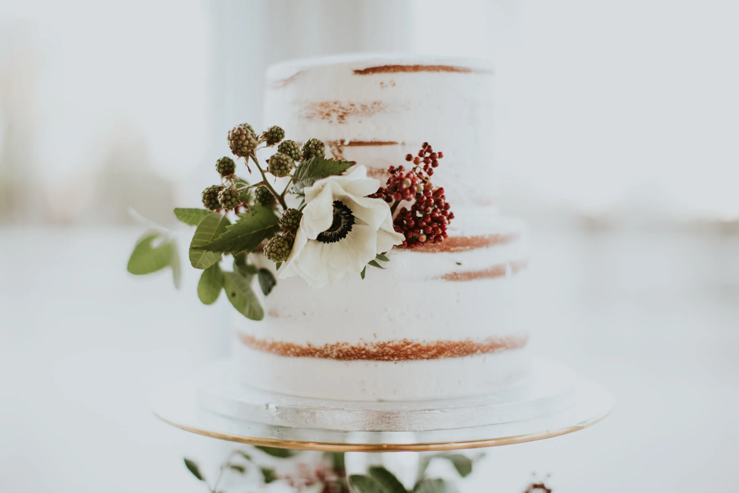 dom-peter-married-589.jpg