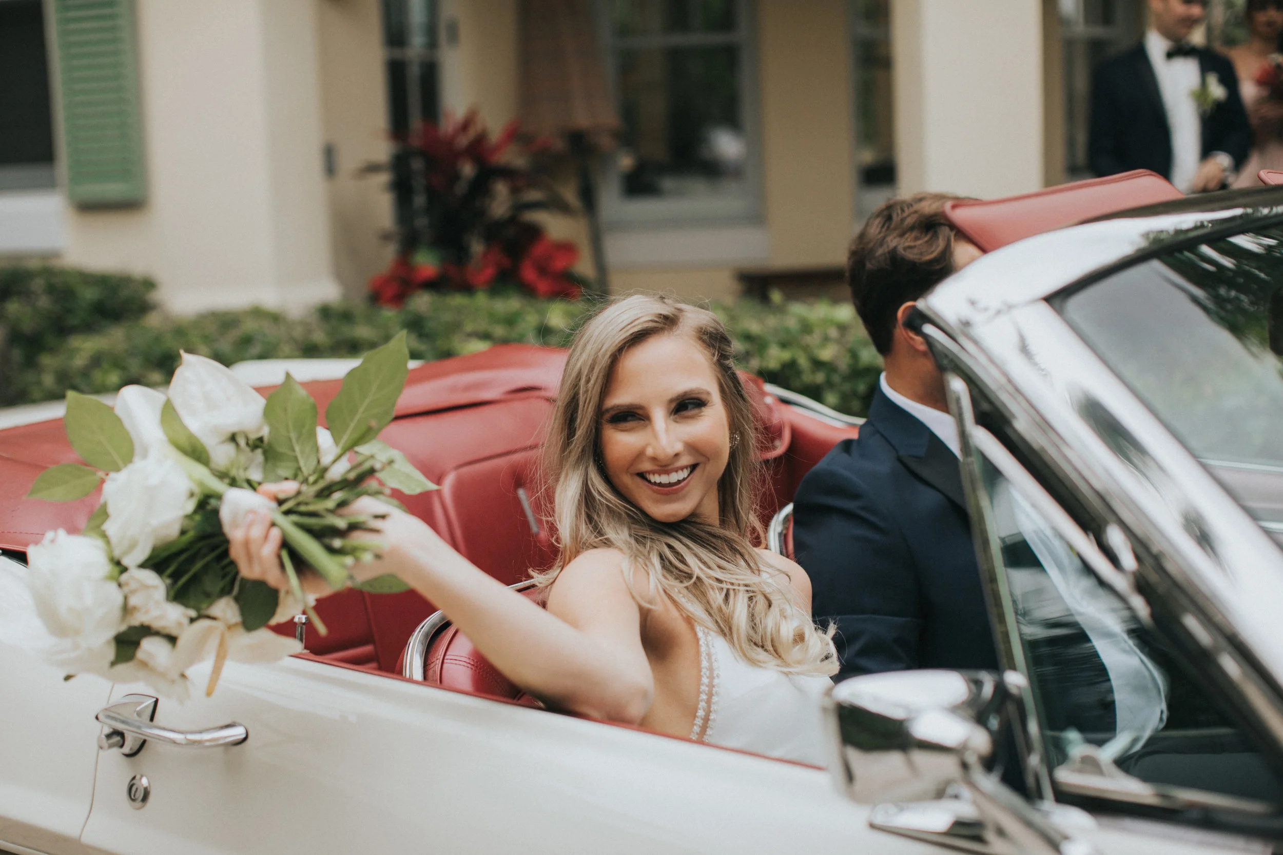 calandstephaniewedding-197.jpg