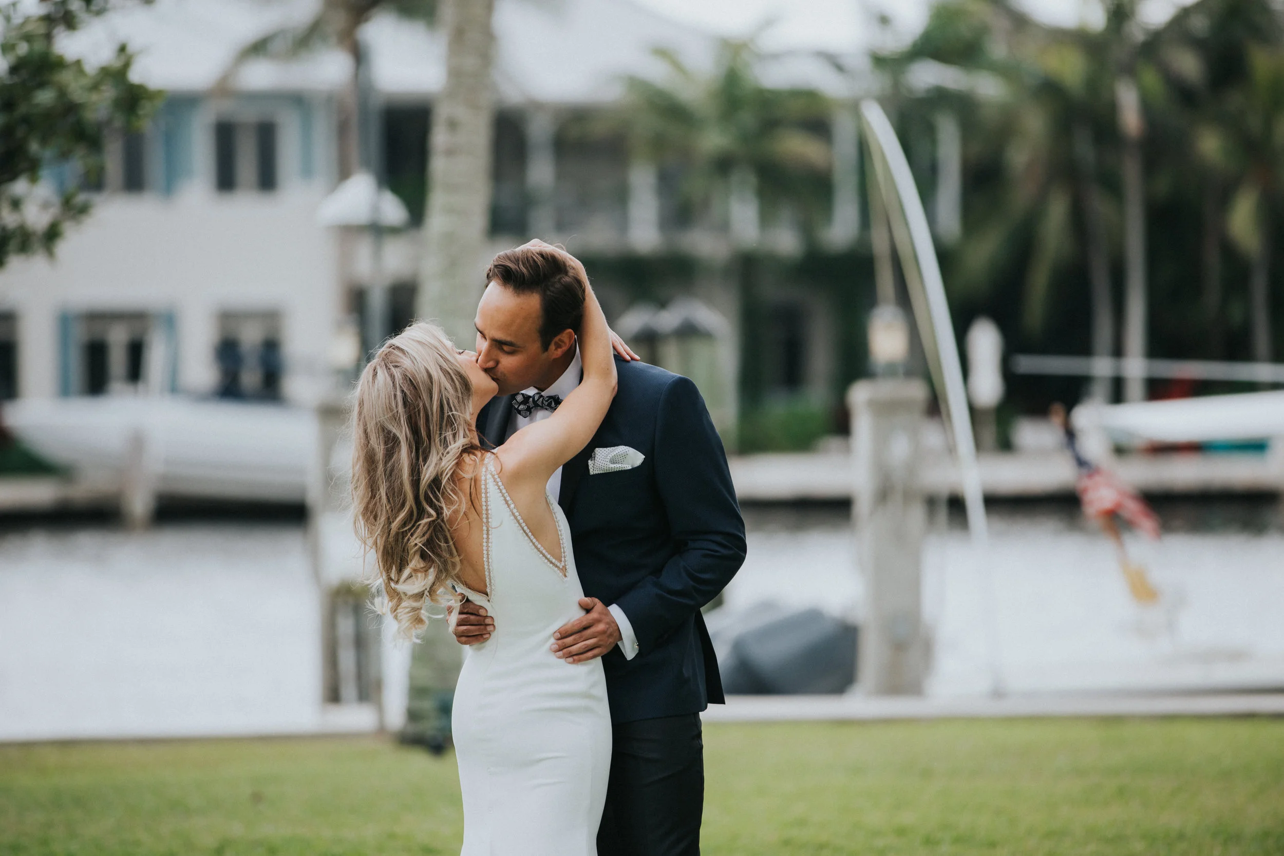 calandstephaniewedding-106.jpg