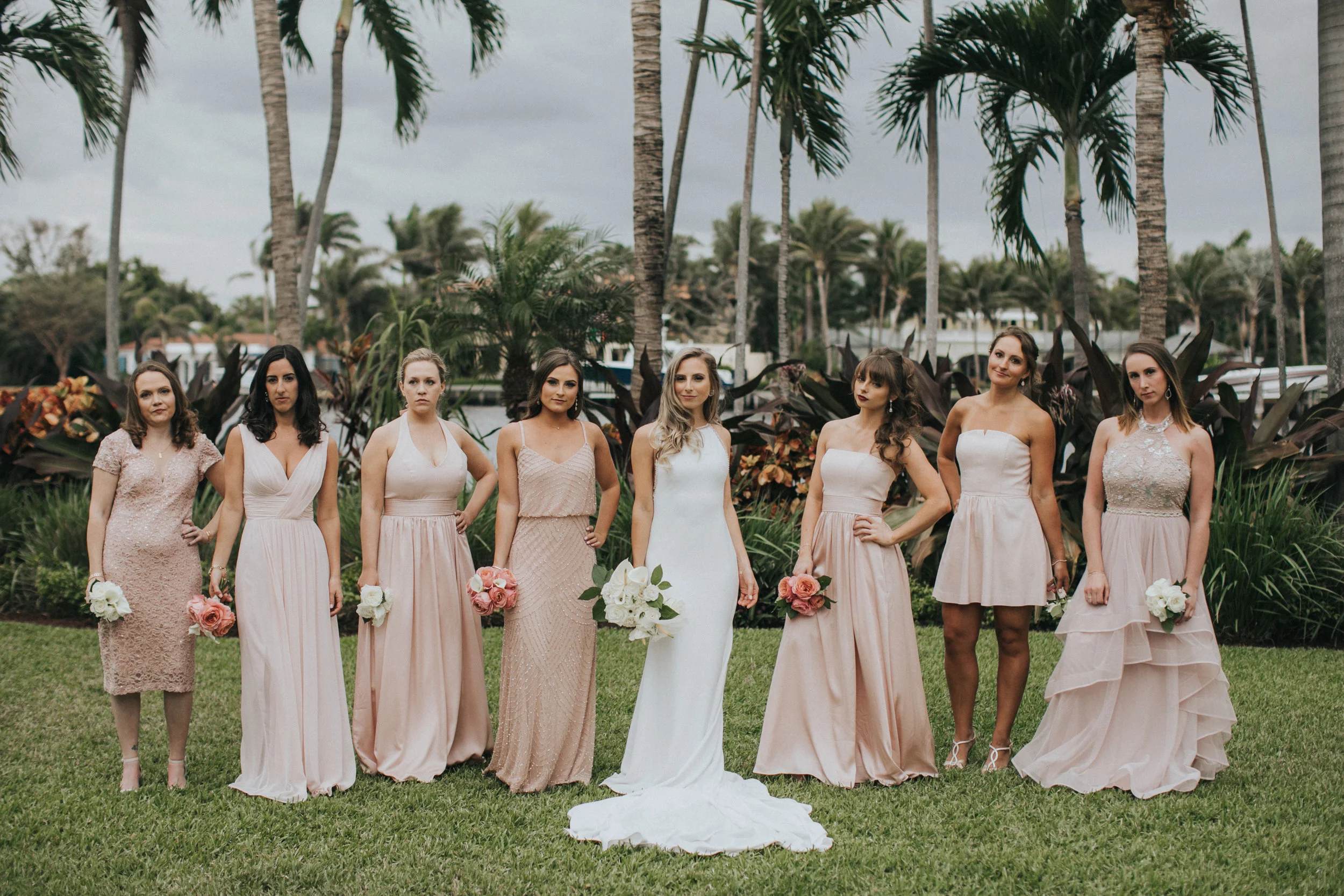 calandstephaniewedding-146.jpg