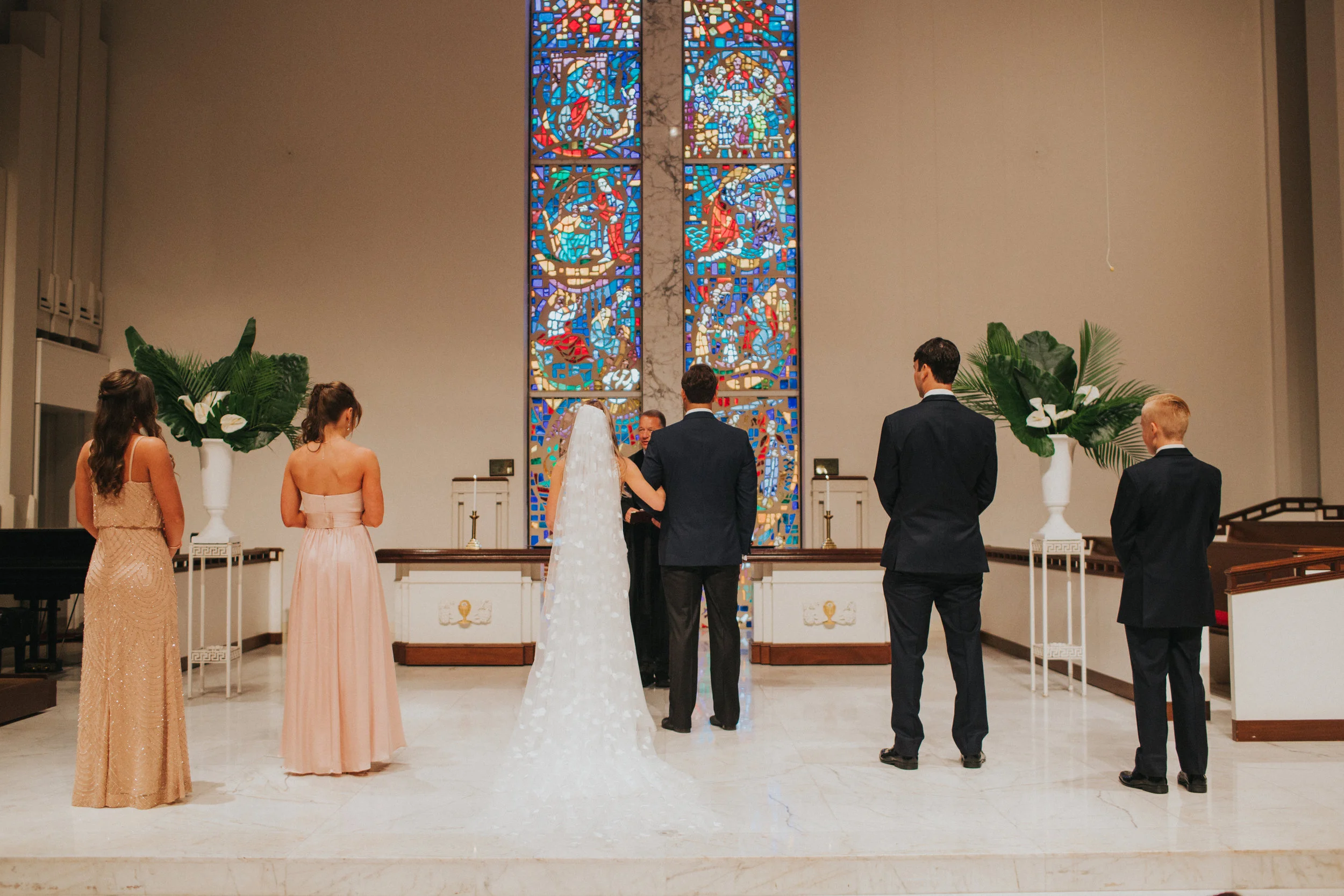 calandstephaniewedding-268.jpg