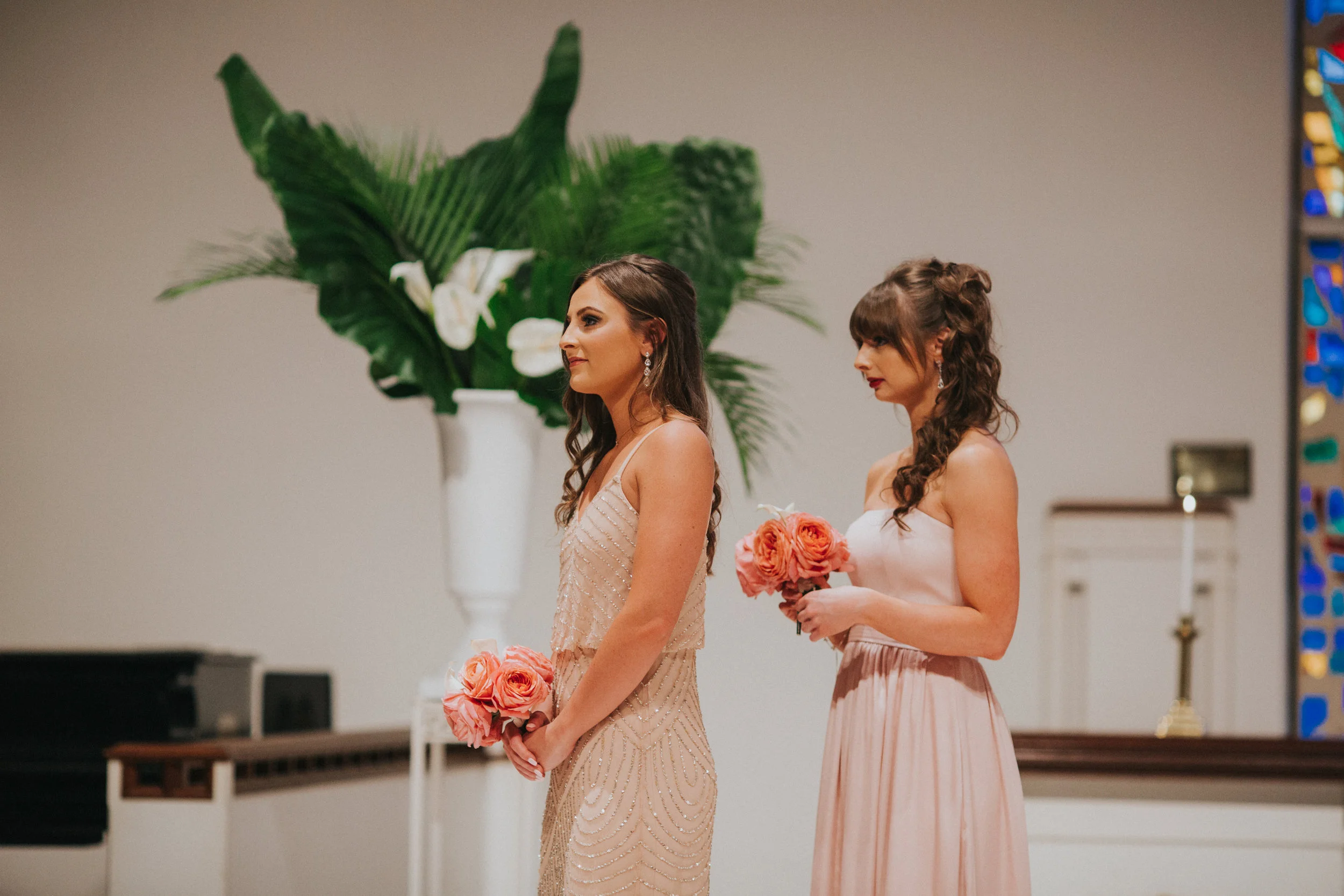 calandstephaniewedding-276.jpg