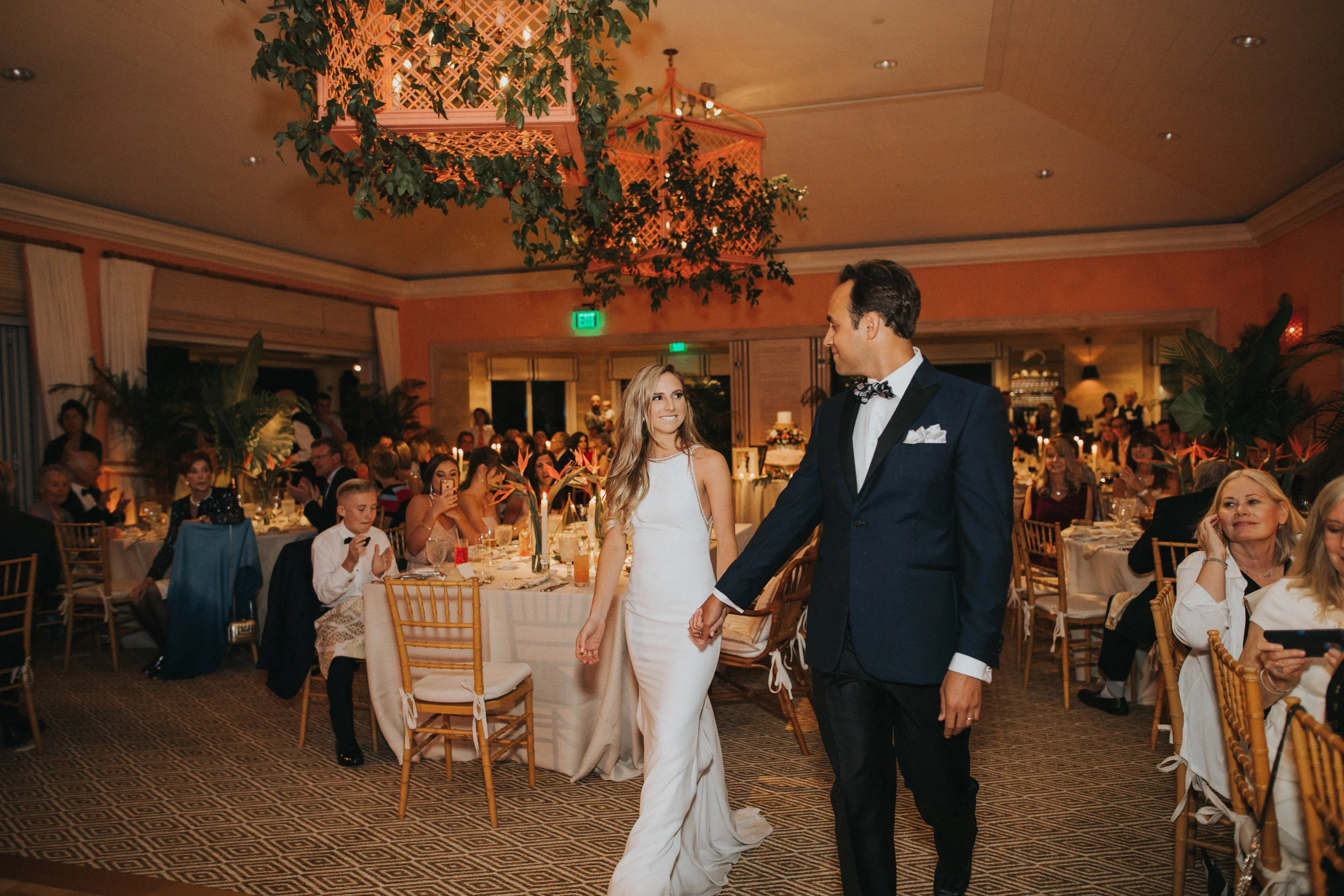 calandstephaniewedding-509.jpg