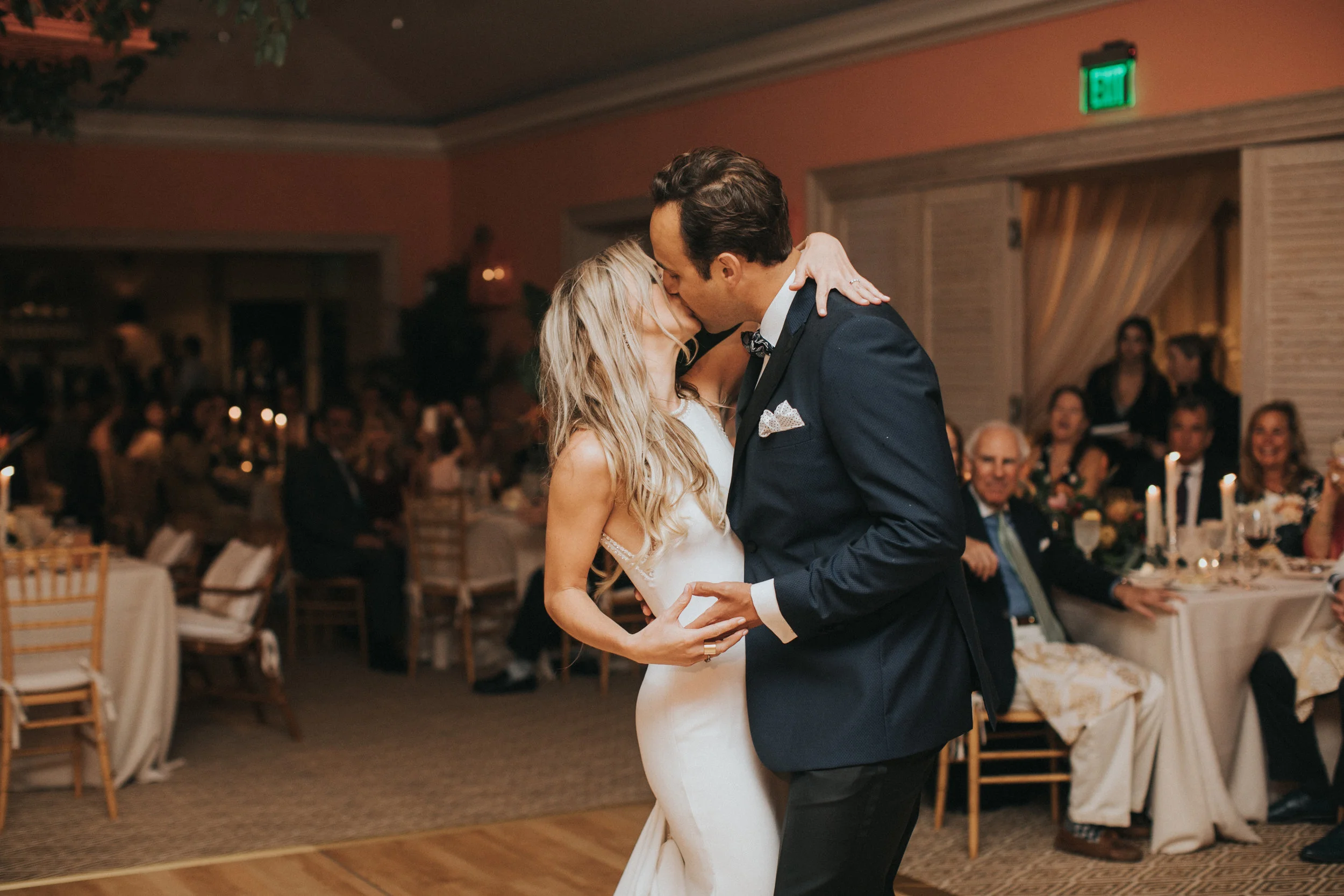 calandstephaniewedding-523.jpg