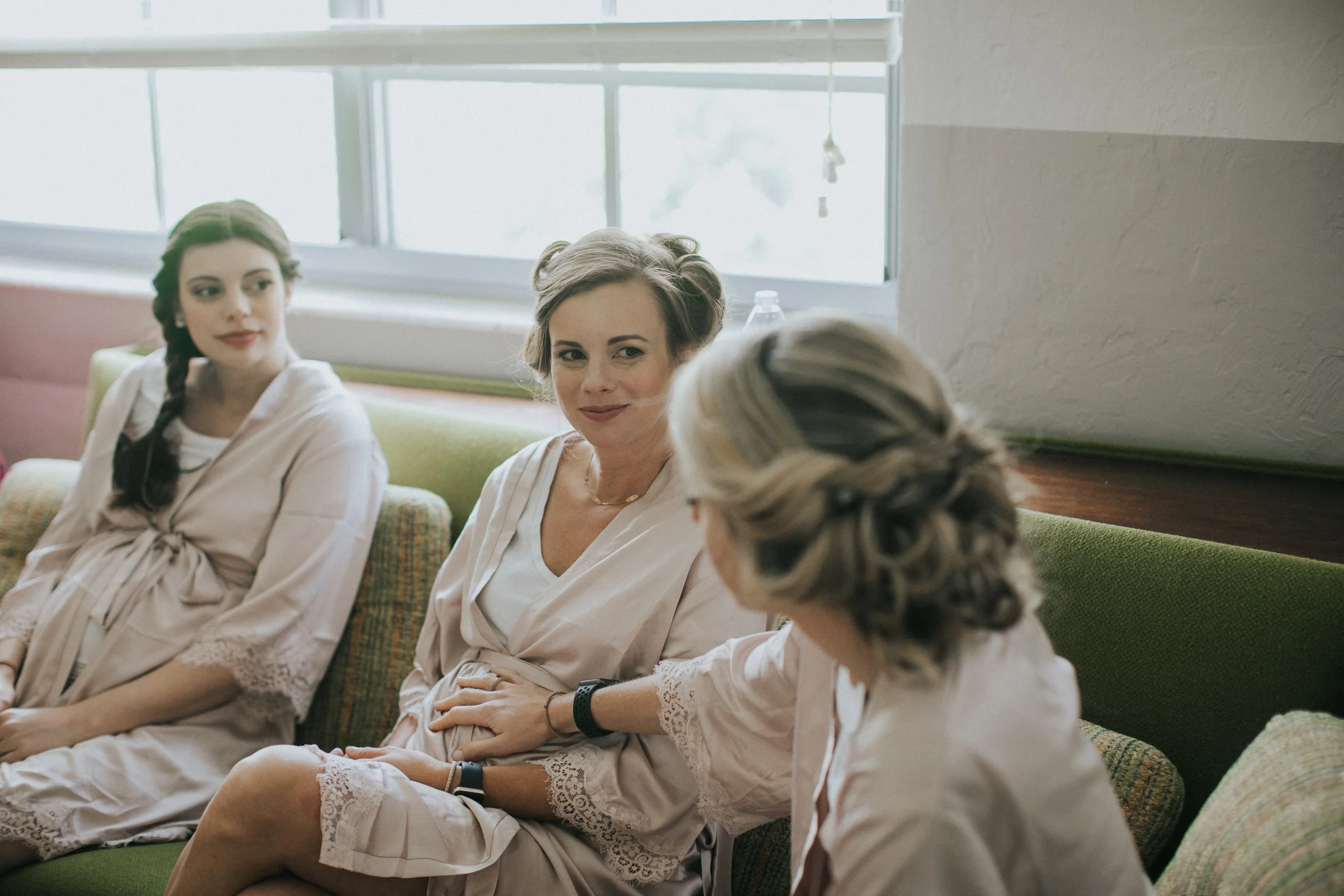 lauranddinowedding-2.jpg