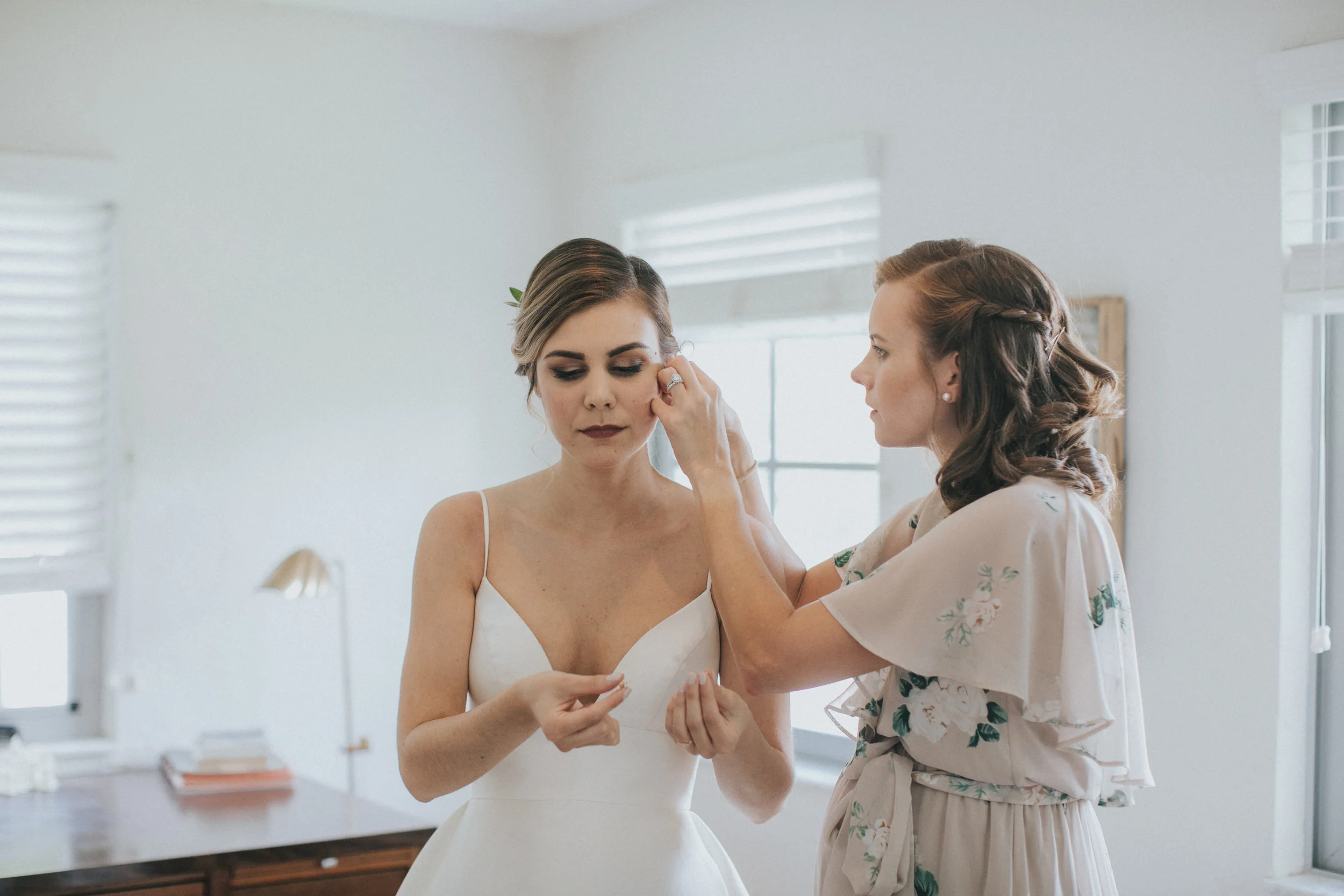 lauranddinowedding-71.jpg