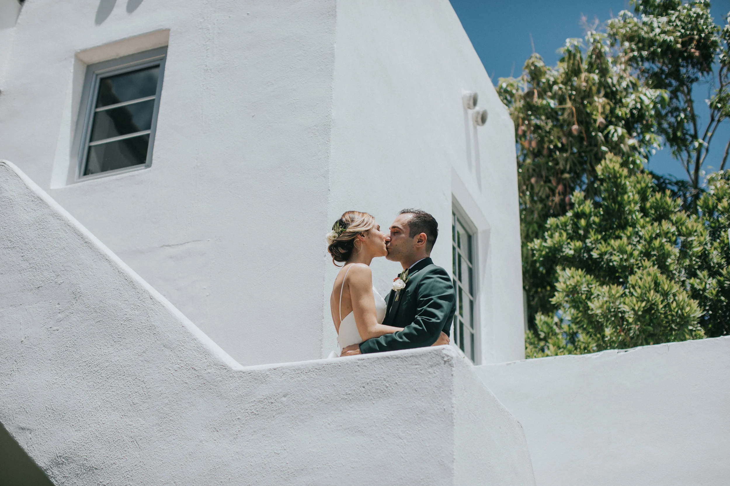 lauranddinowedding-77.jpg