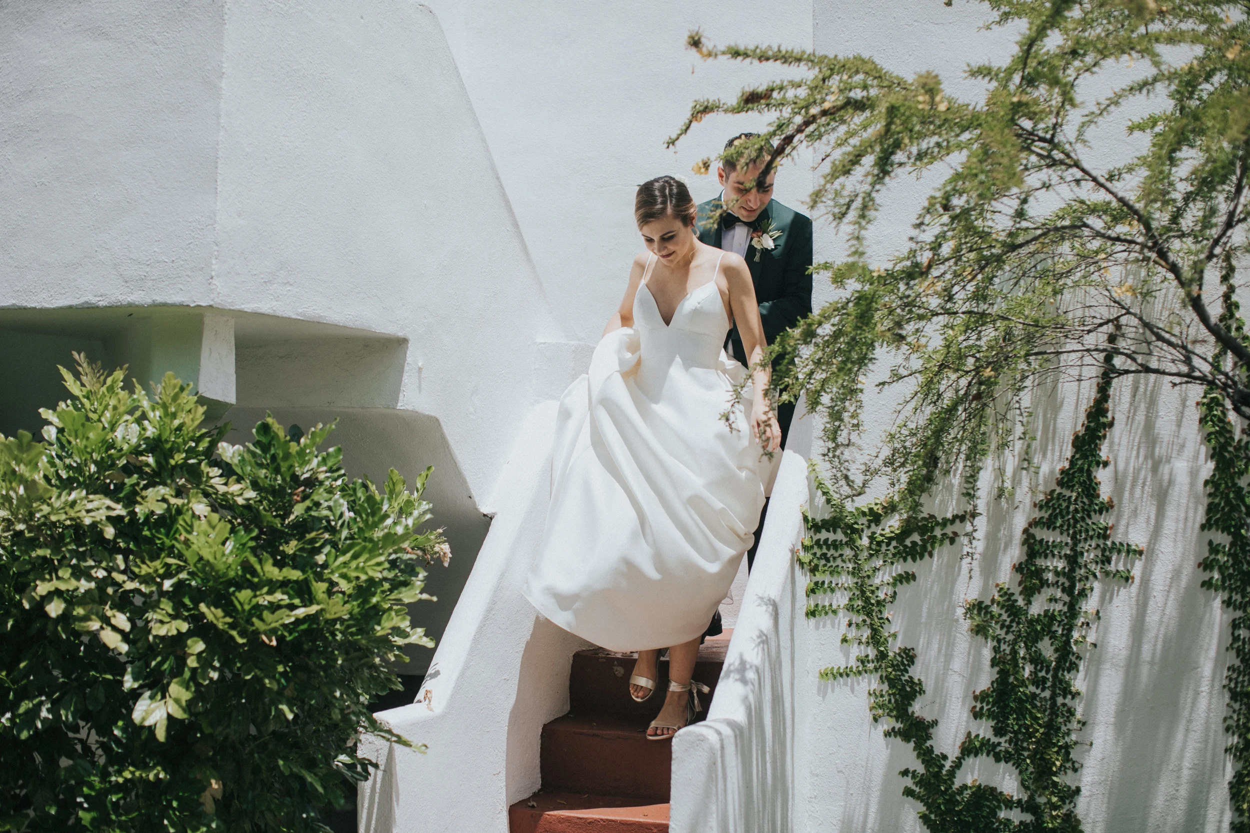 lauranddinowedding-79.jpg
