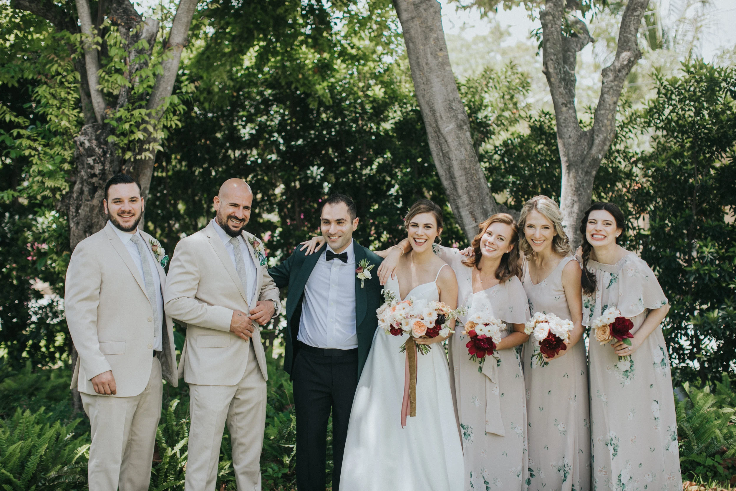 lauranddinowedding-82.jpg