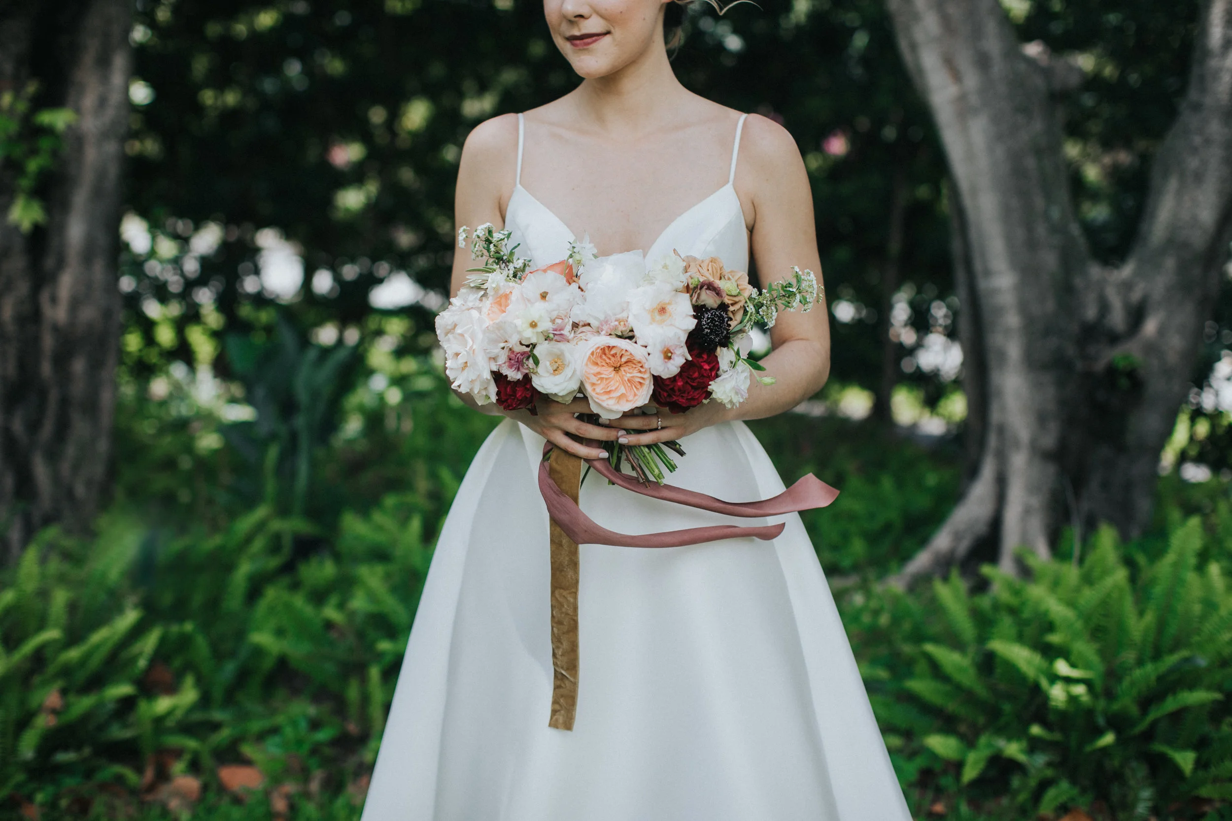lauranddinowedding-124.jpg