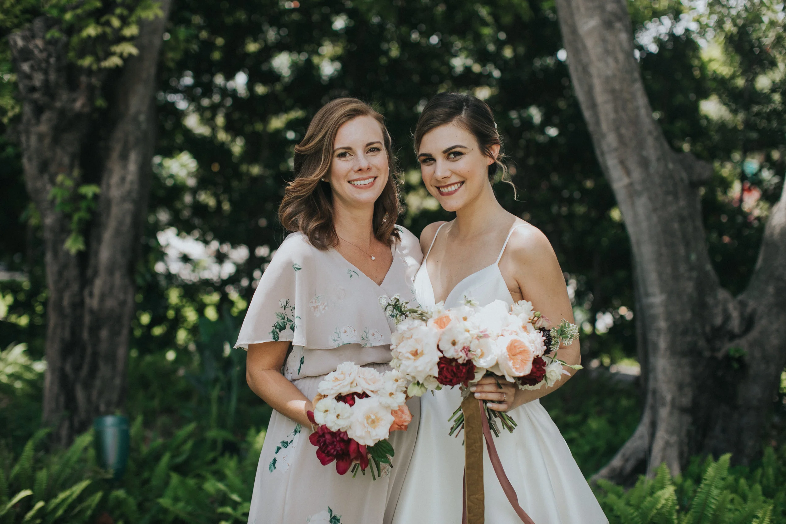 lauranddinowedding-95.jpg