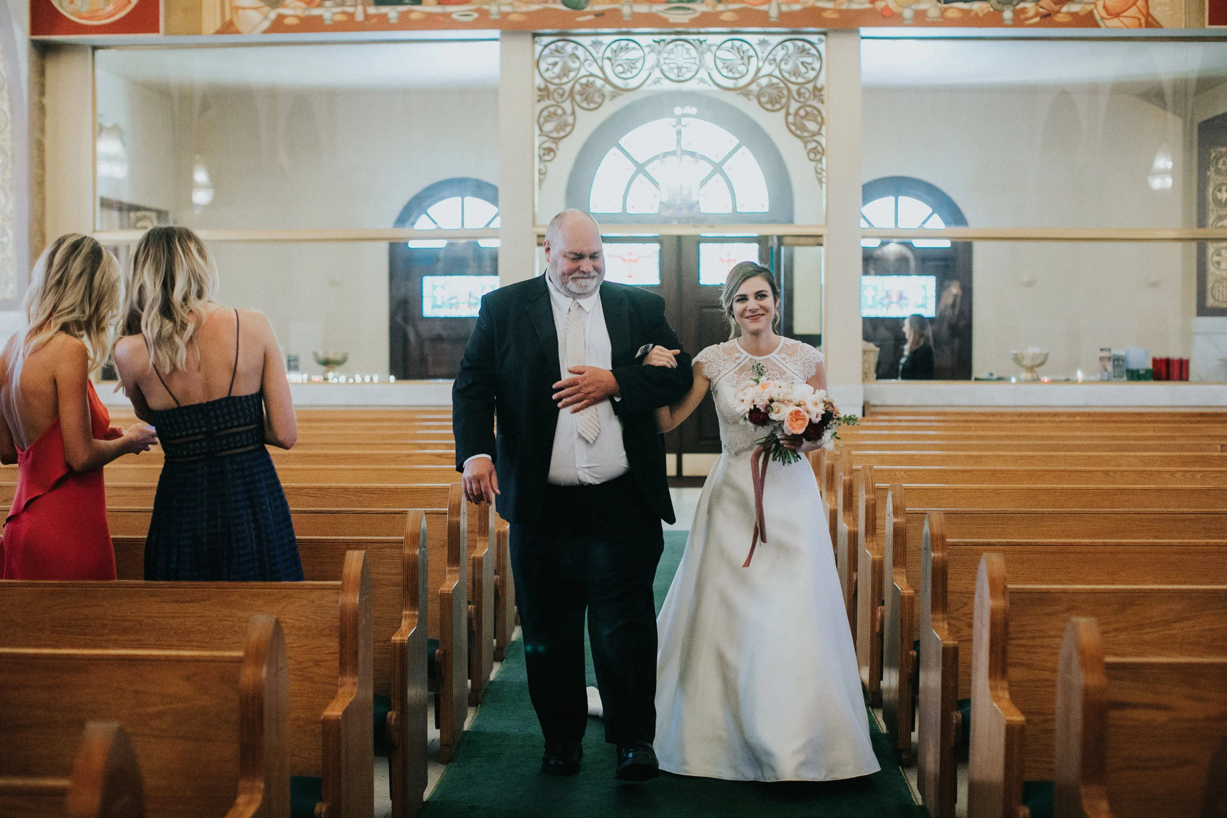 lauranddinowedding-201.jpg