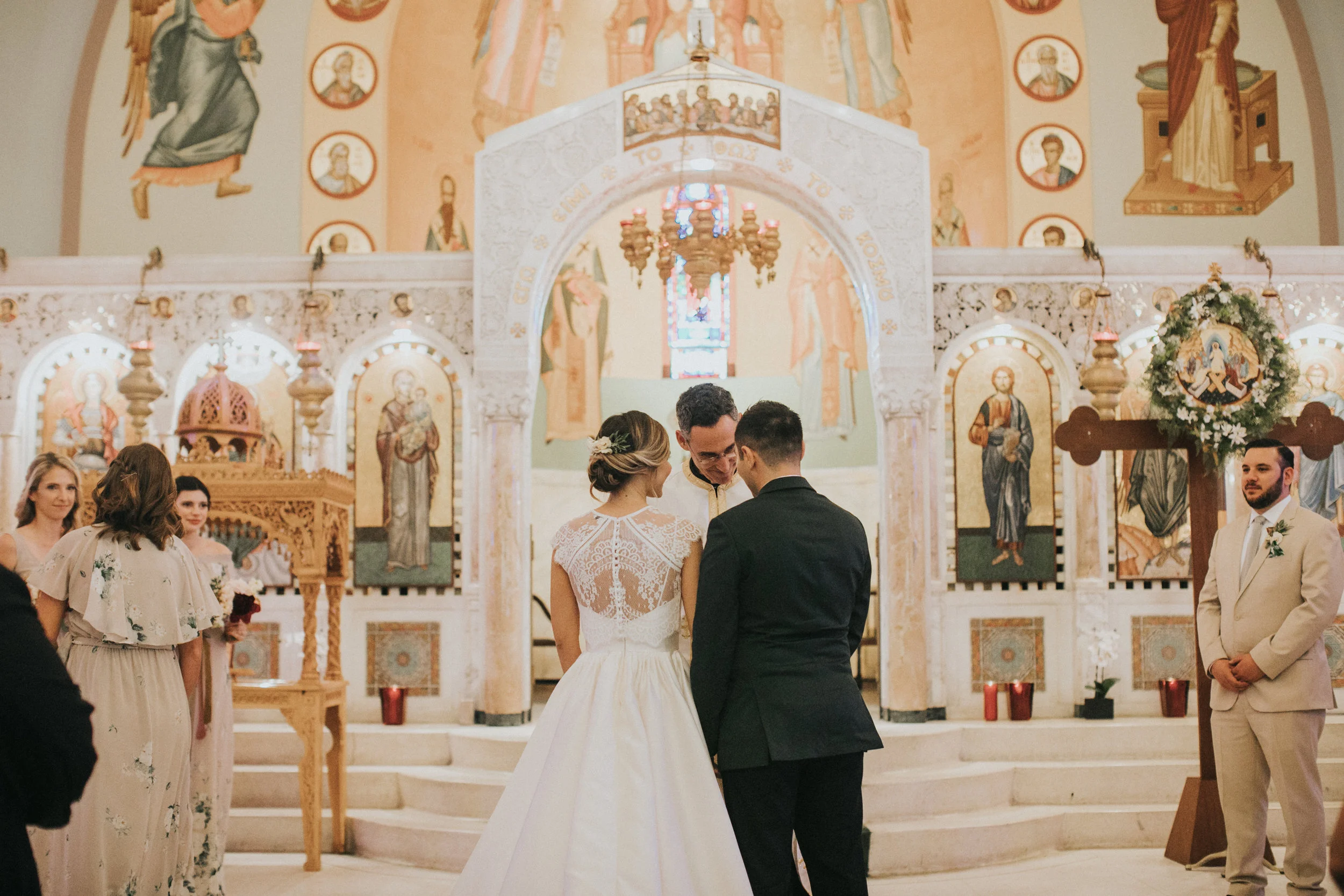 lauranddinowedding-209.jpg