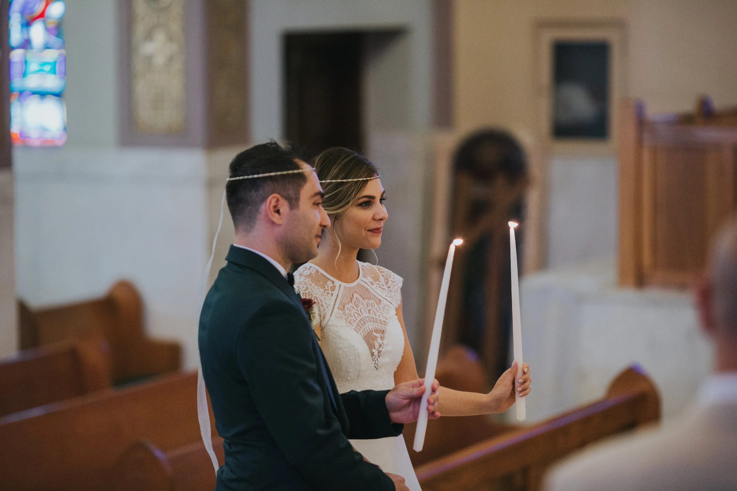 lauranddinowedding-243.jpg