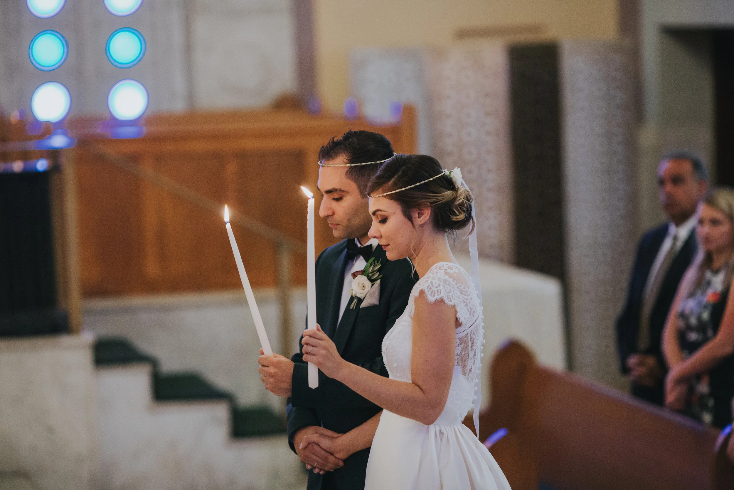 lauranddinowedding-252.jpg
