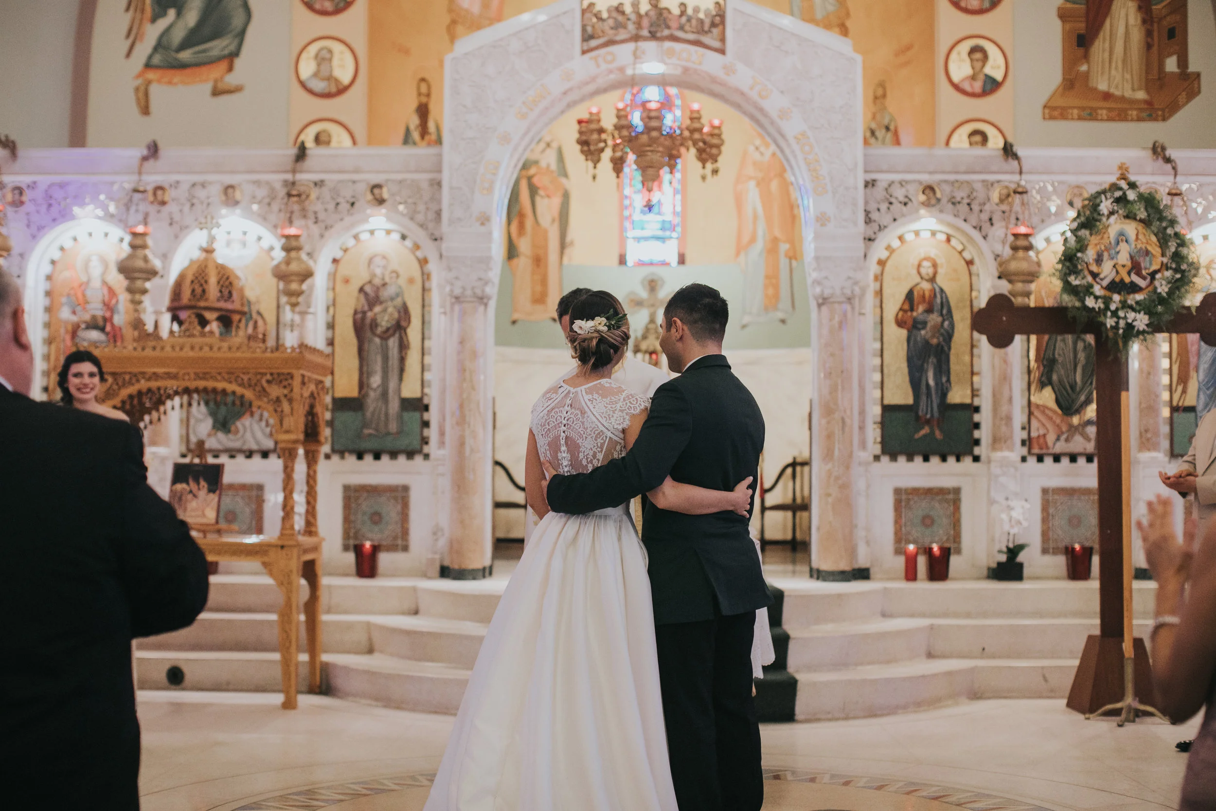 lauranddinowedding-265.jpg