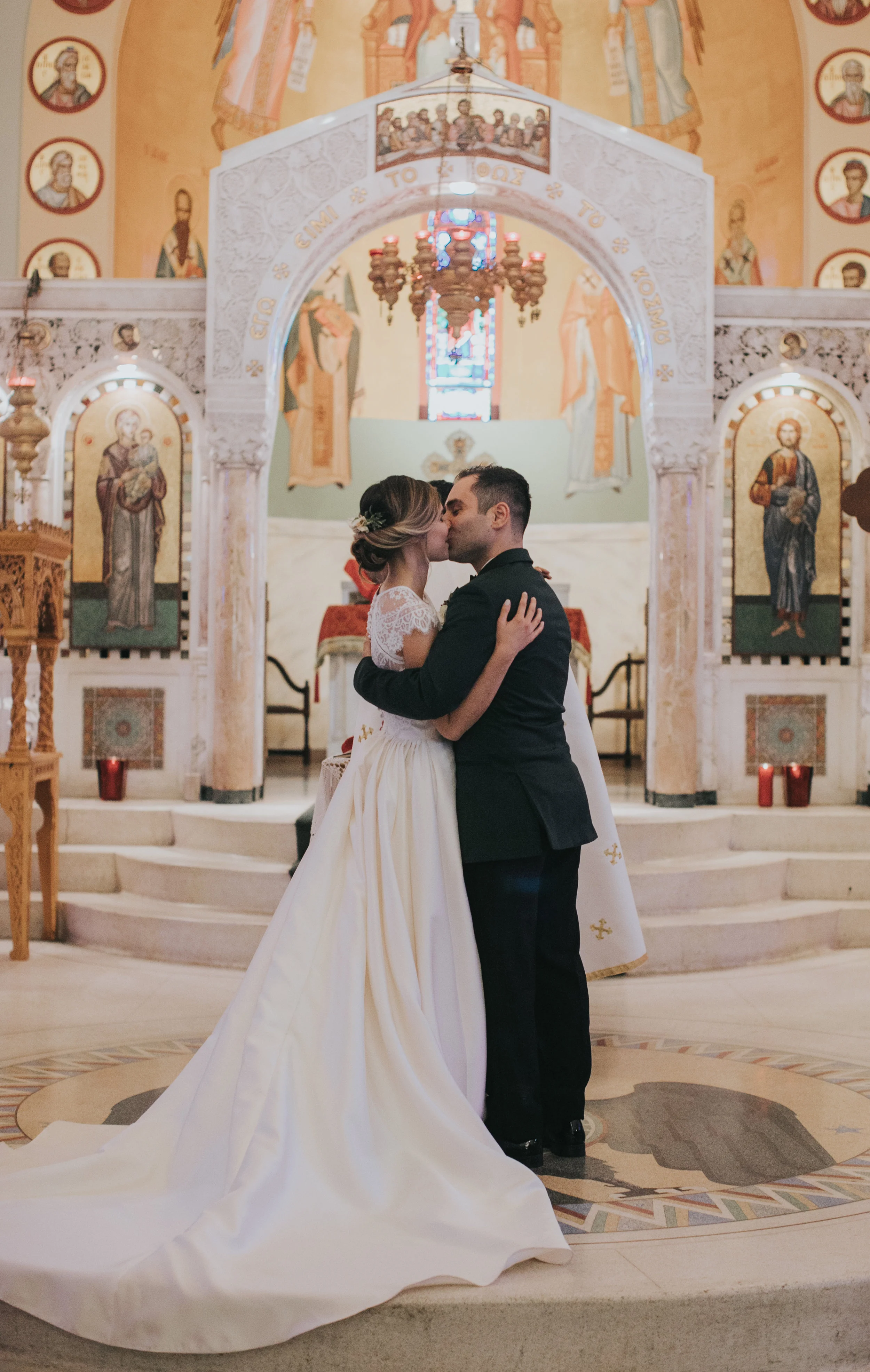 lauranddinowedding-263.jpg