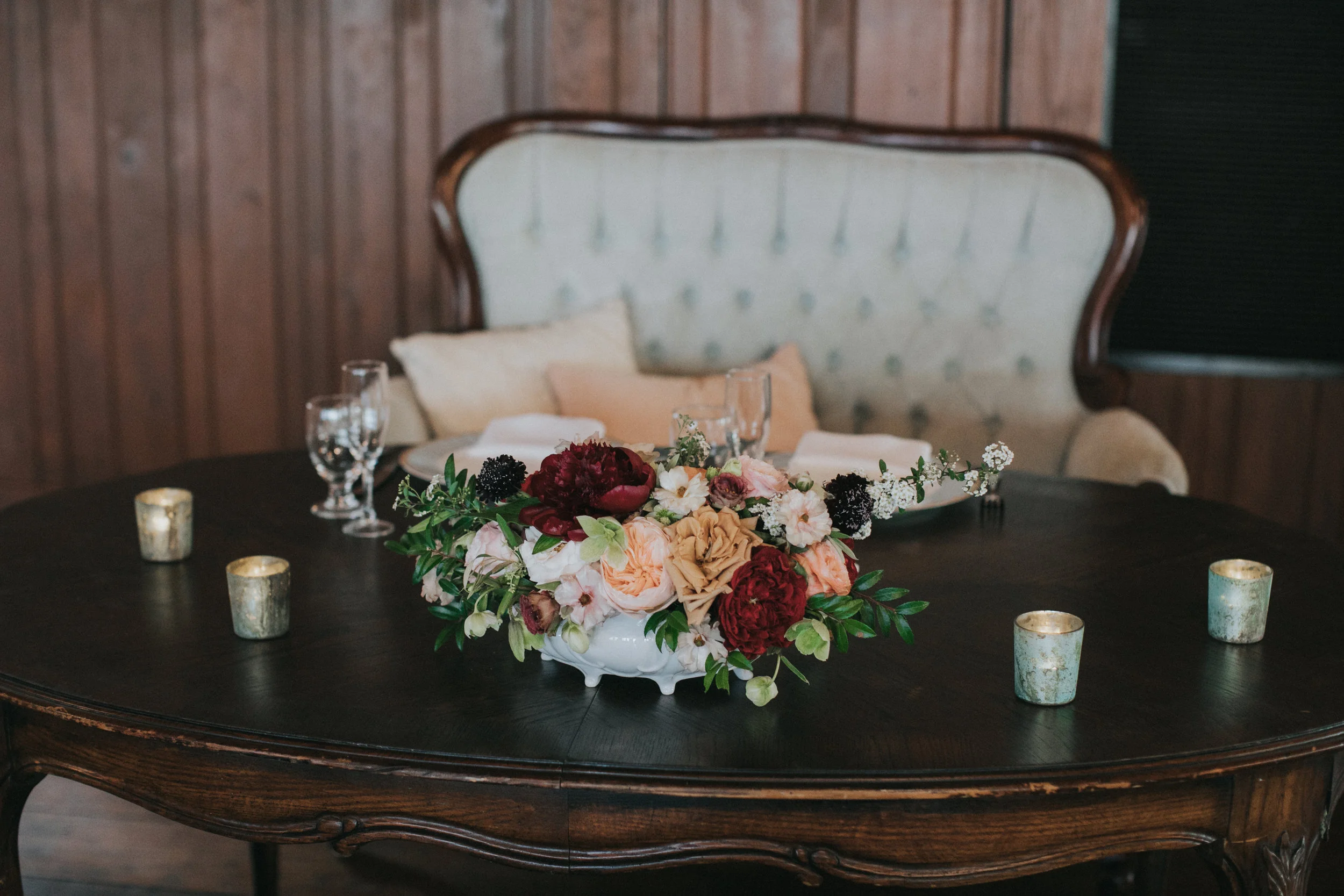 lauranddinowedding-318.jpg