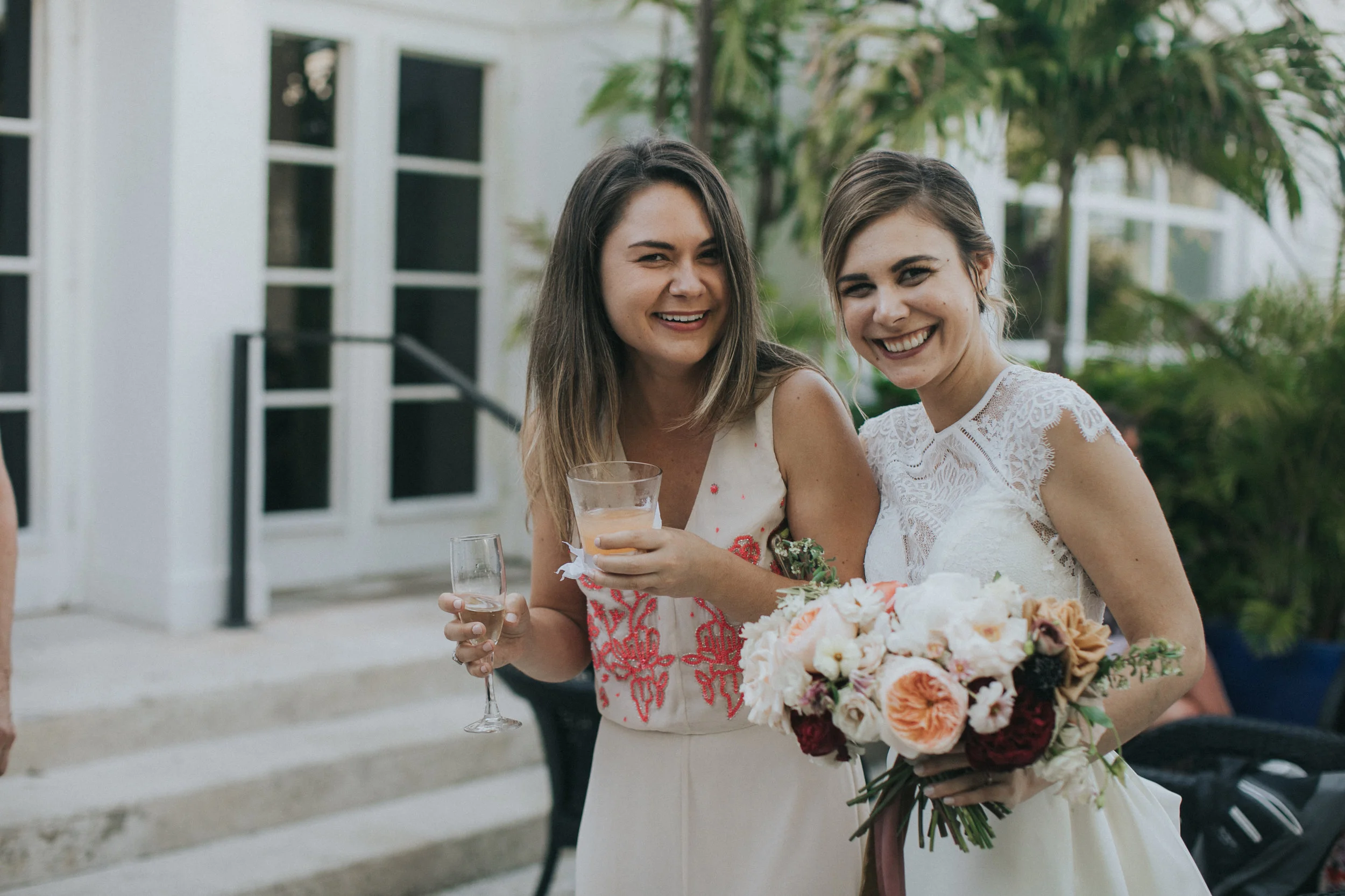 lauranddinowedding-372.jpg