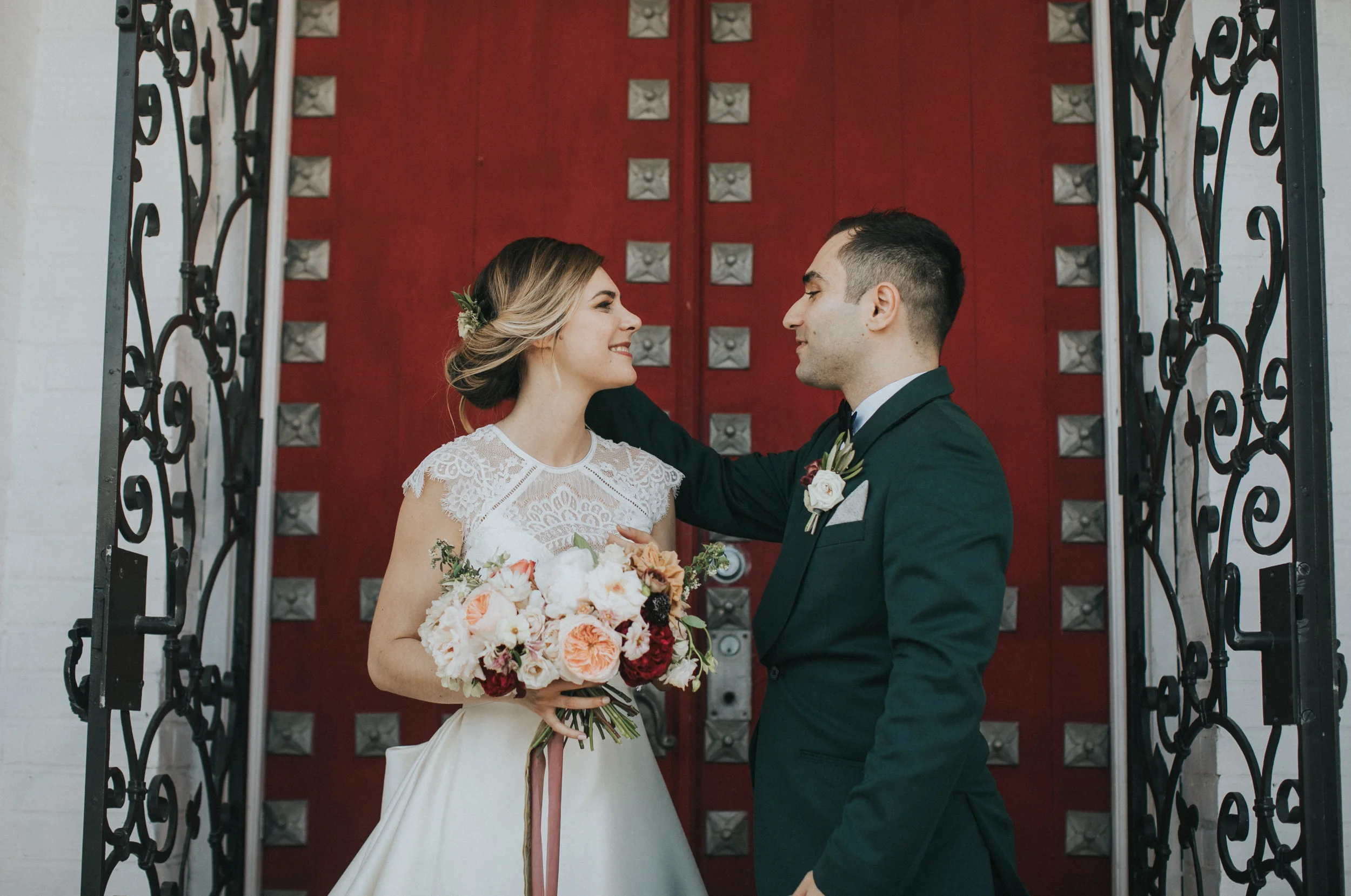 lauranddinowedding-382.jpg
