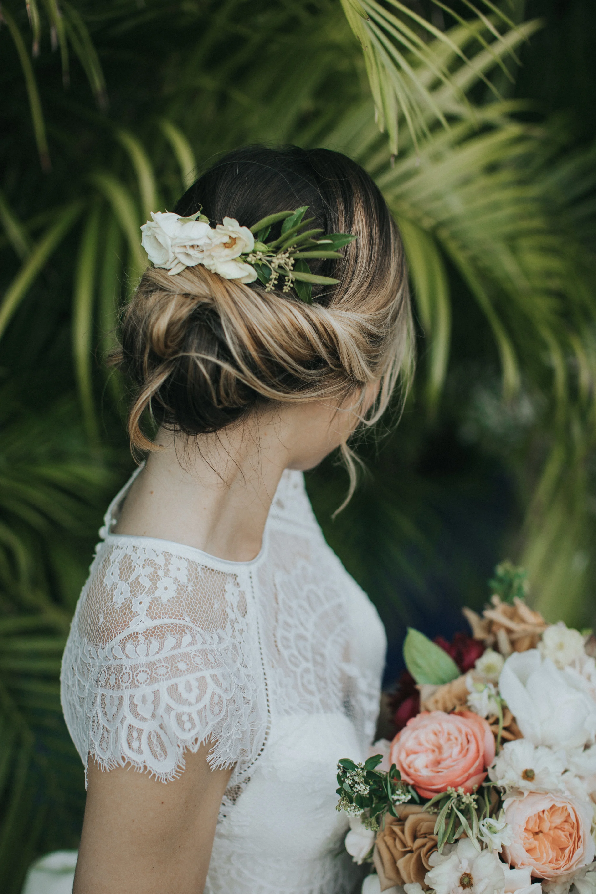 lauranddinowedding-371.jpg
