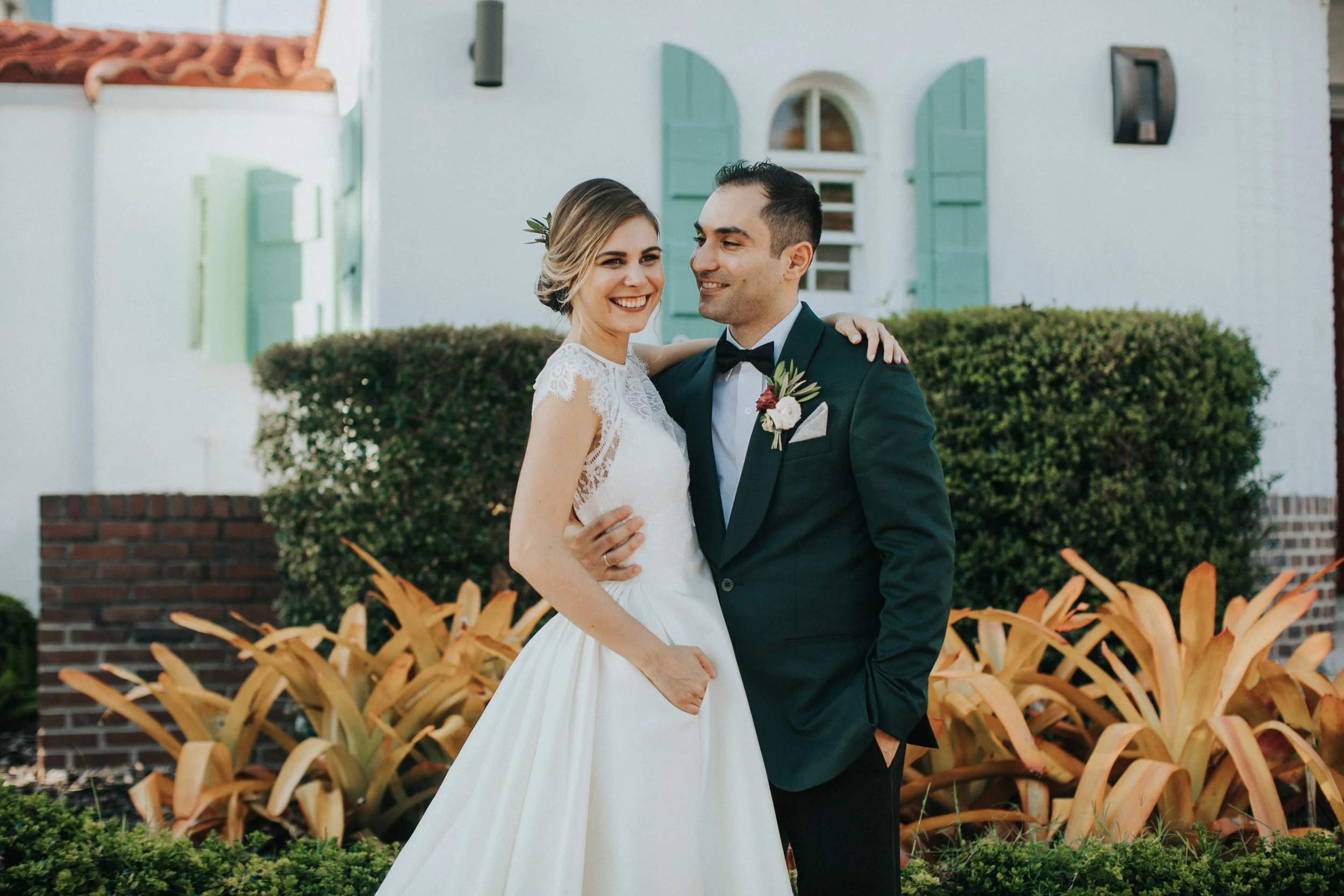 lauranddinowedding-396.jpg