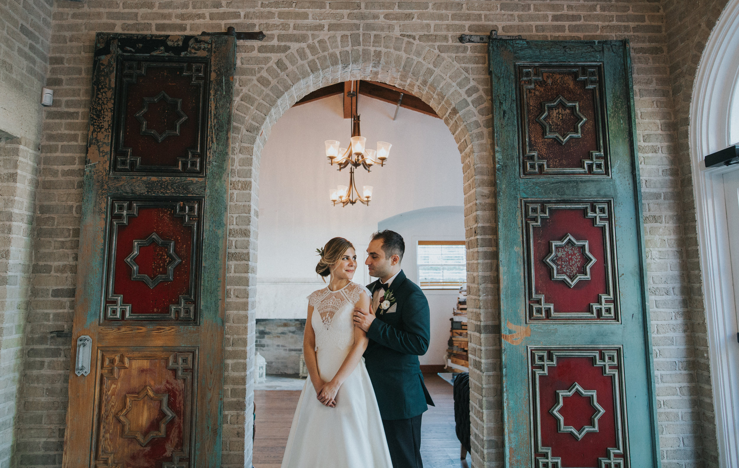 lauranddinowedding-422.jpg