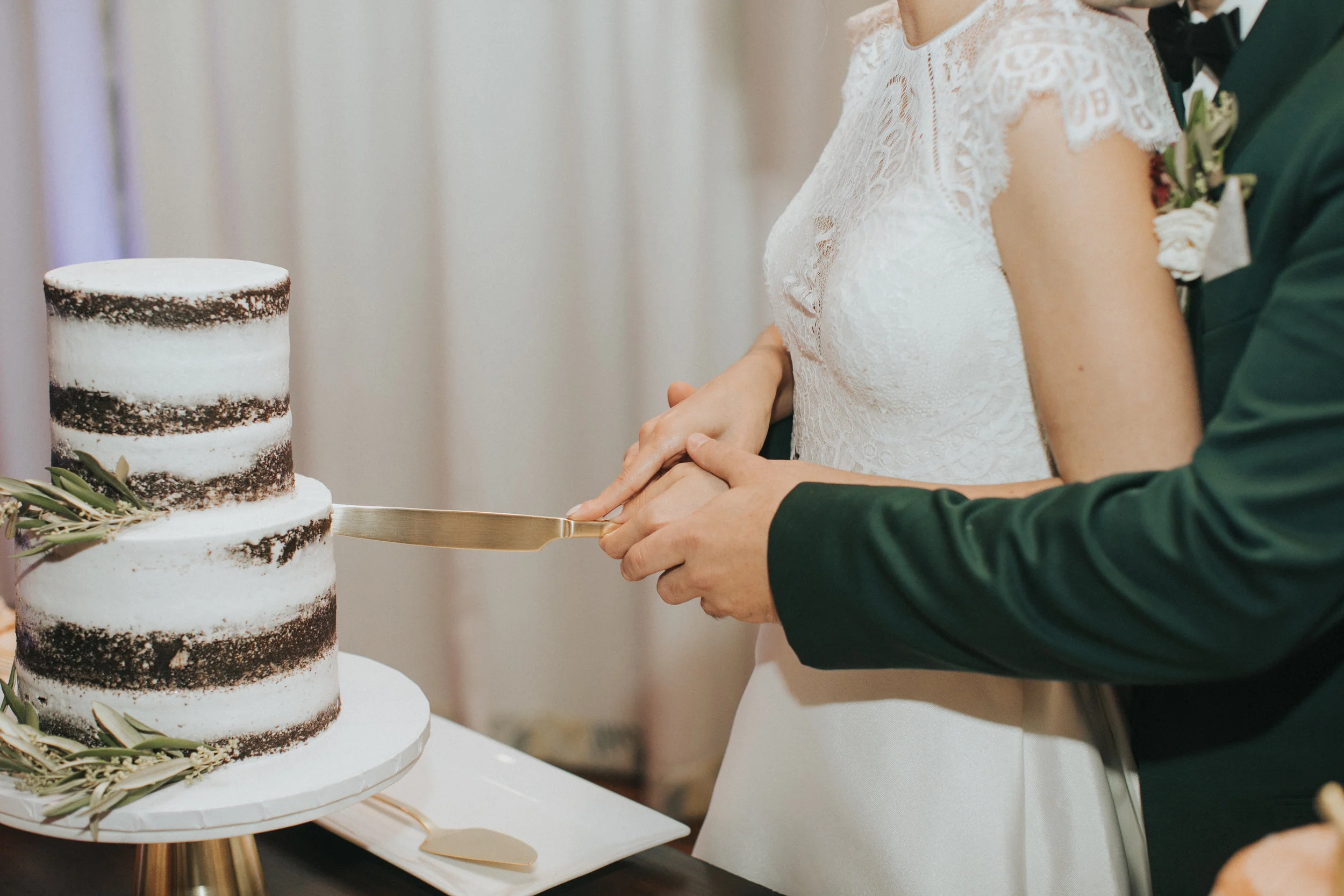 lauranddinowedding-573.jpg
