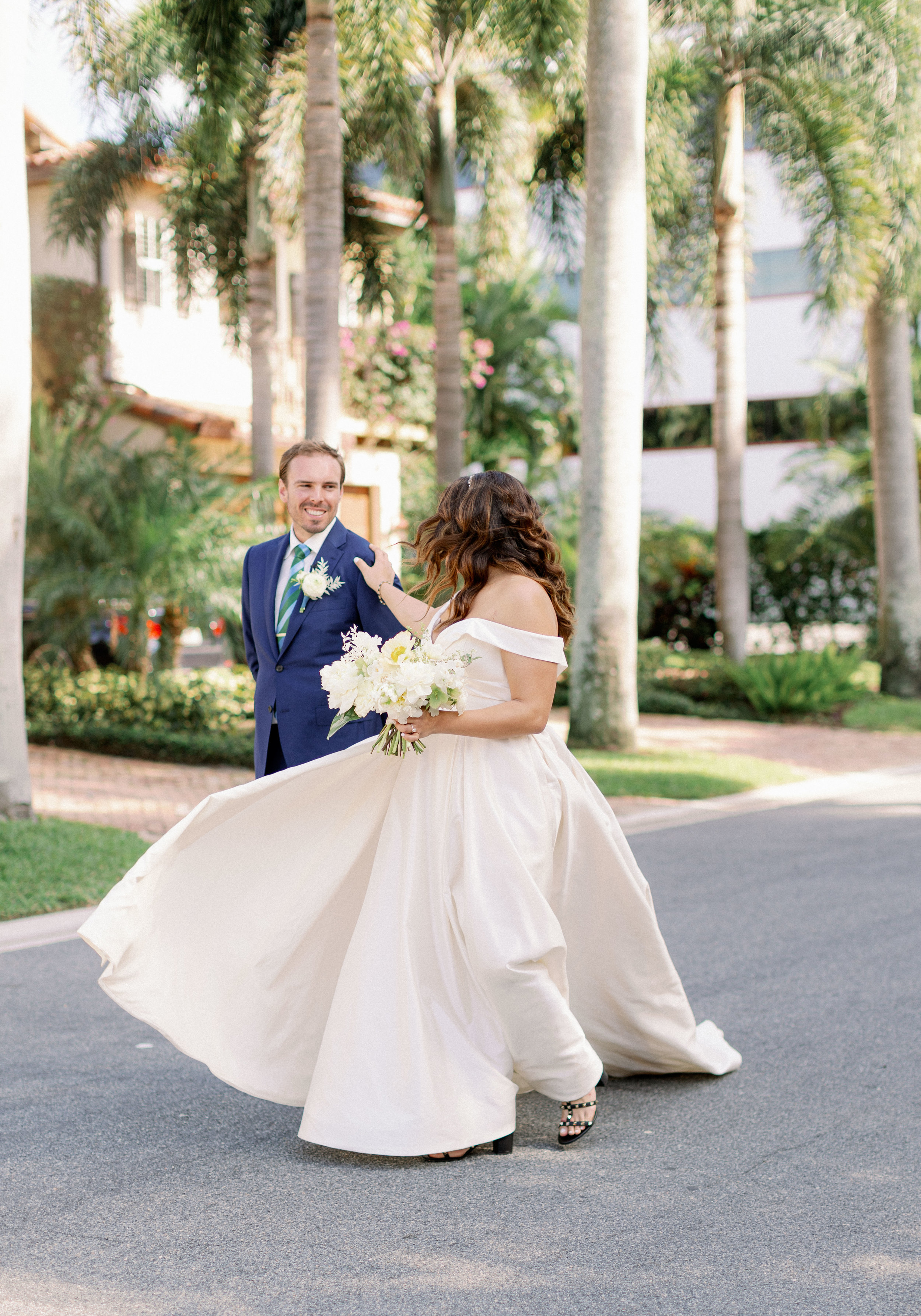 florida-wedding.jpg