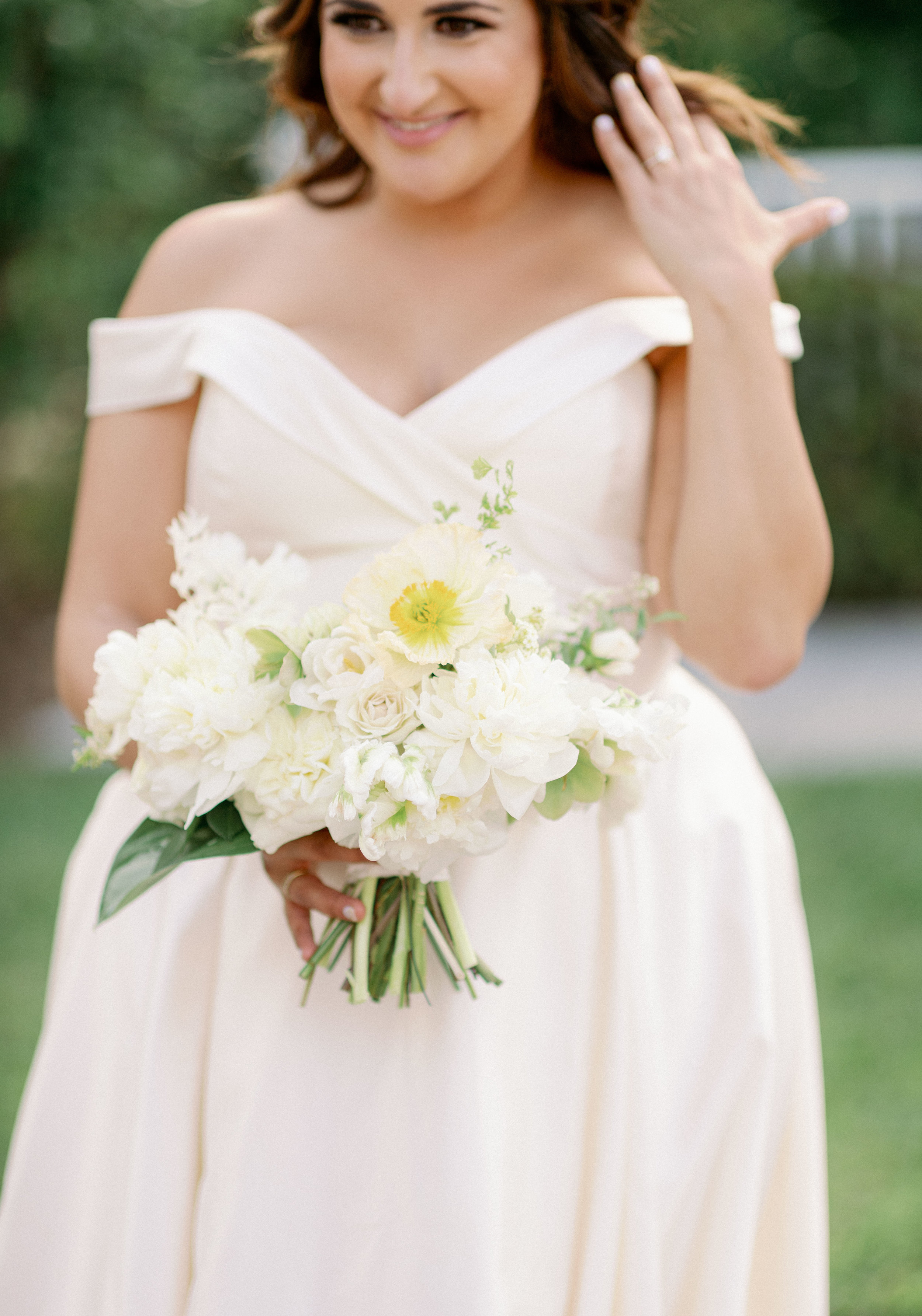 bridal-bouquet-florida-wedding.jpg