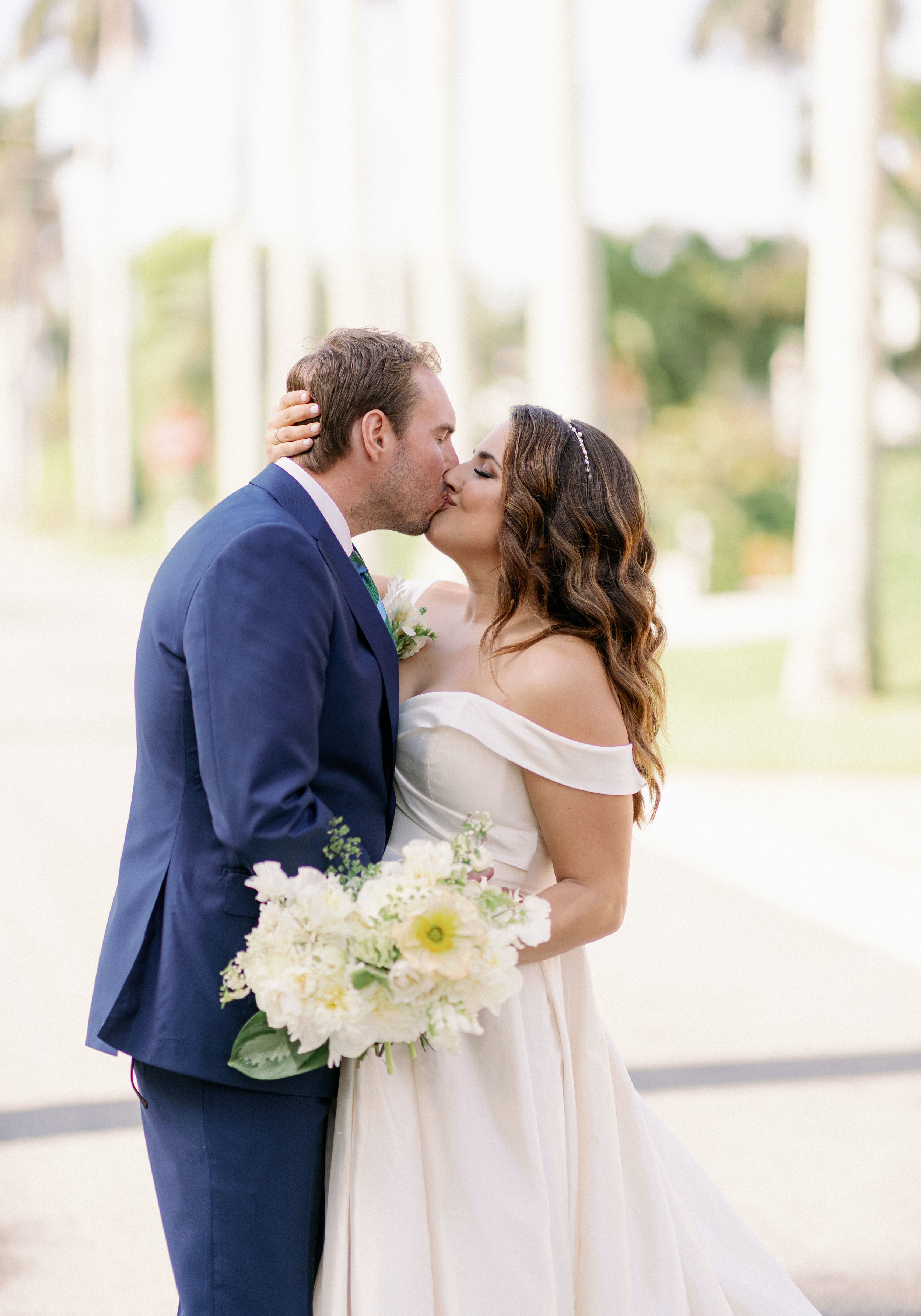 bride-and-groom-portraits.jpg