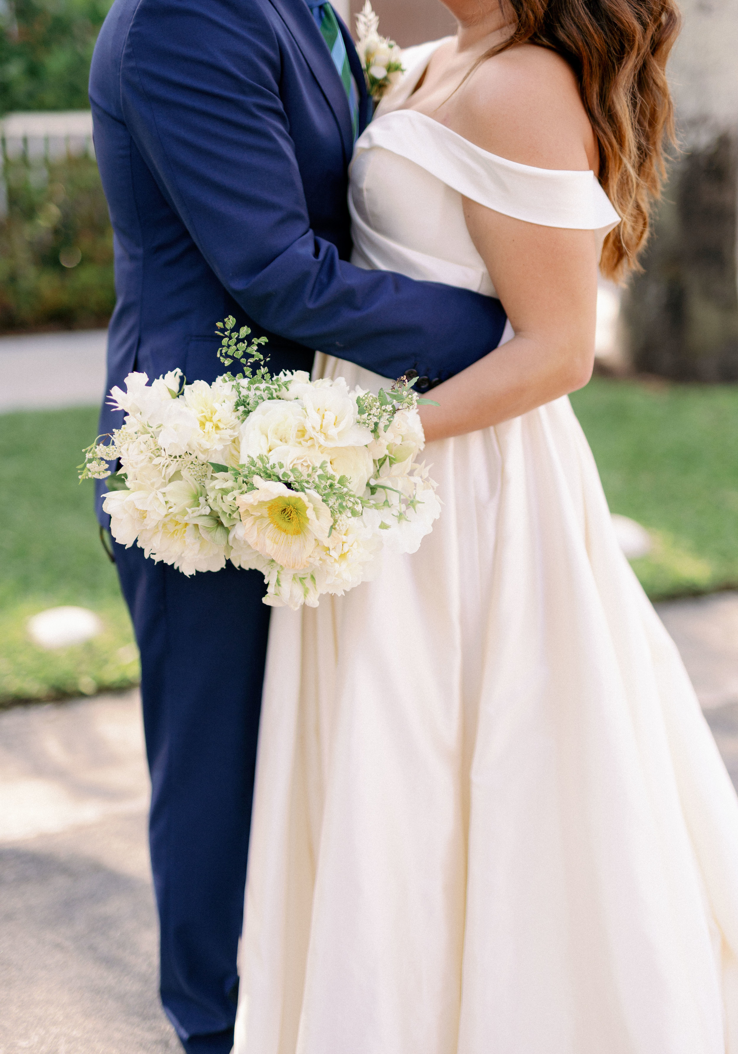 floral-bouquet-wedding.jpg