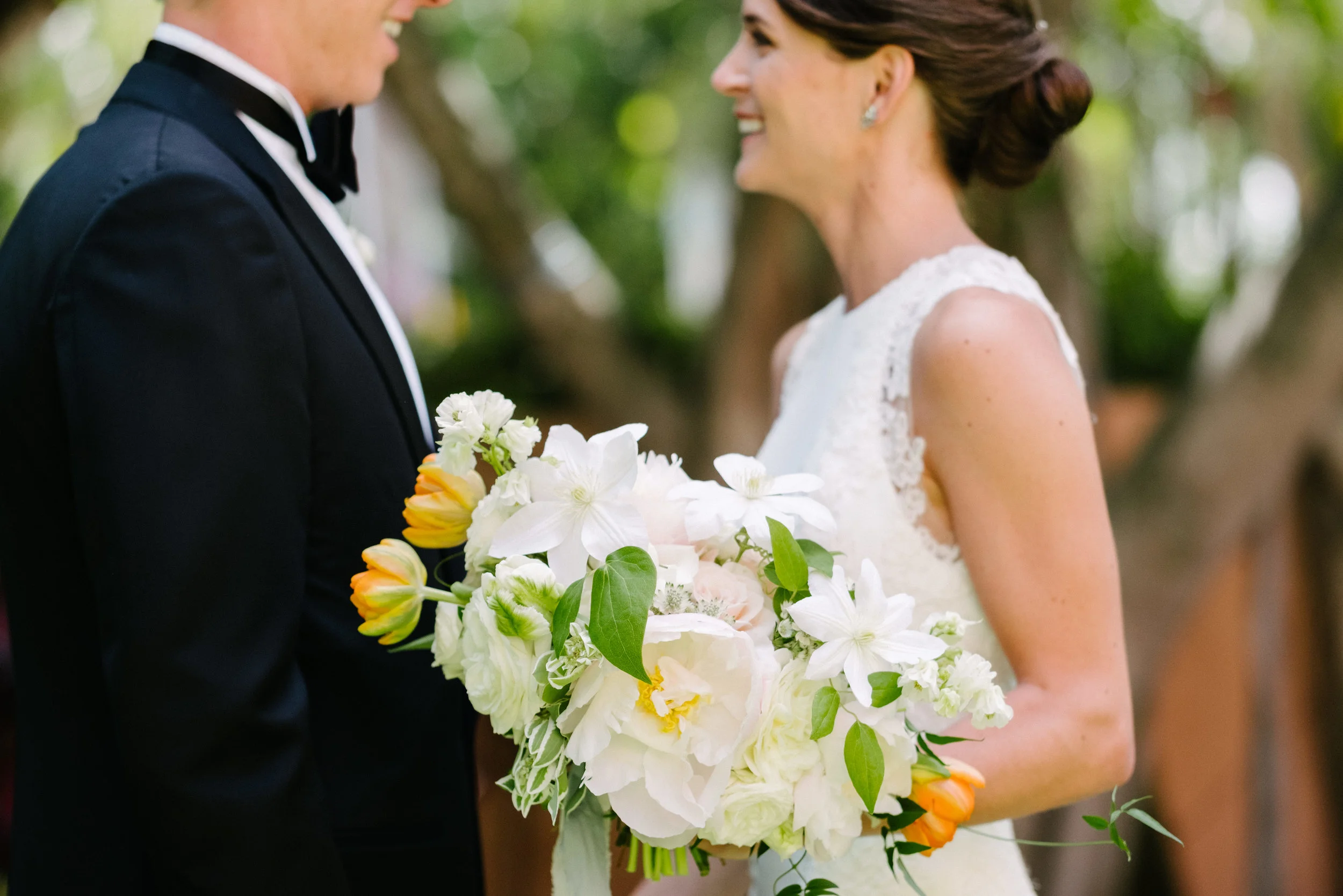 emilie_michael-155.jpg