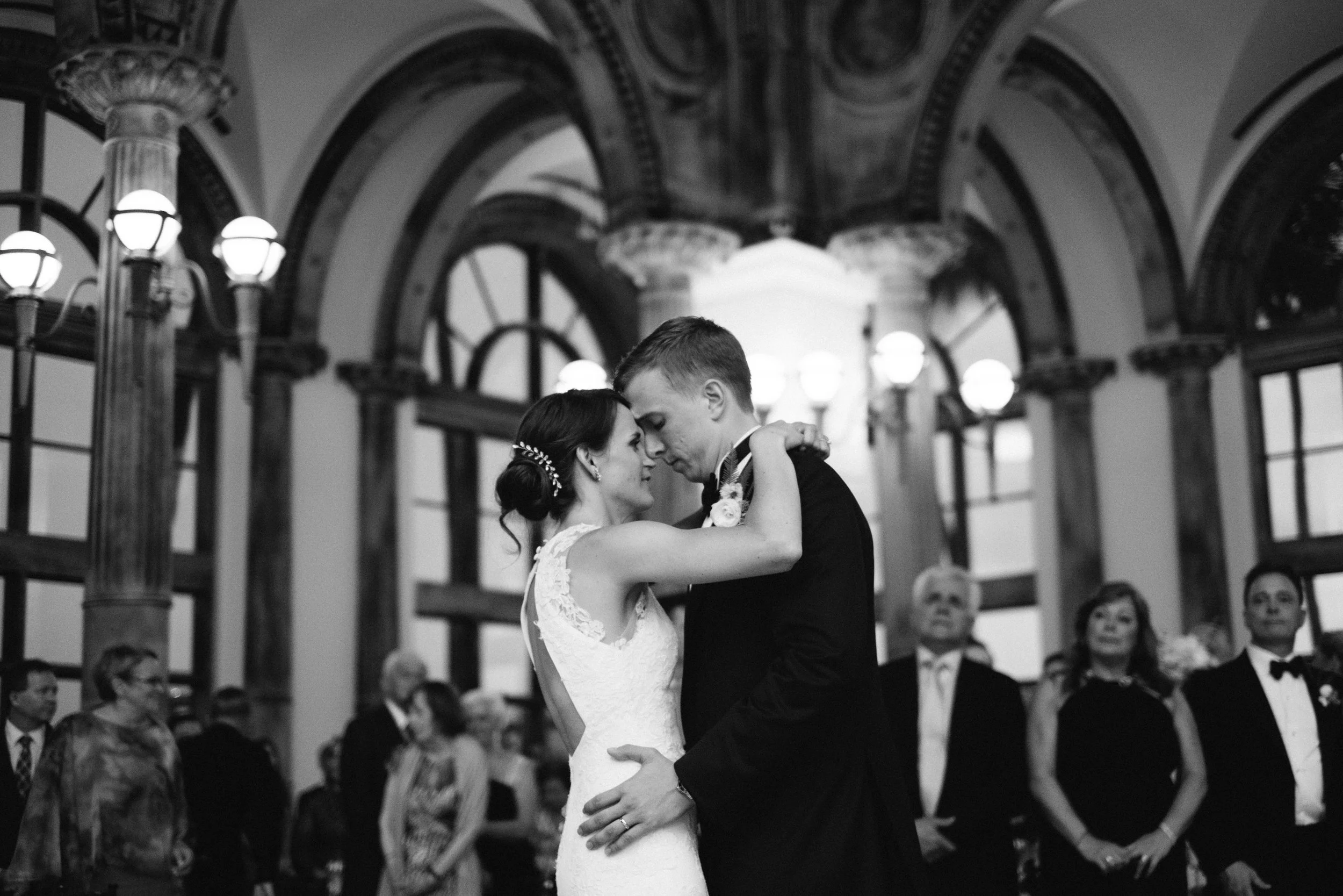 emilie_michael-1131.jpg