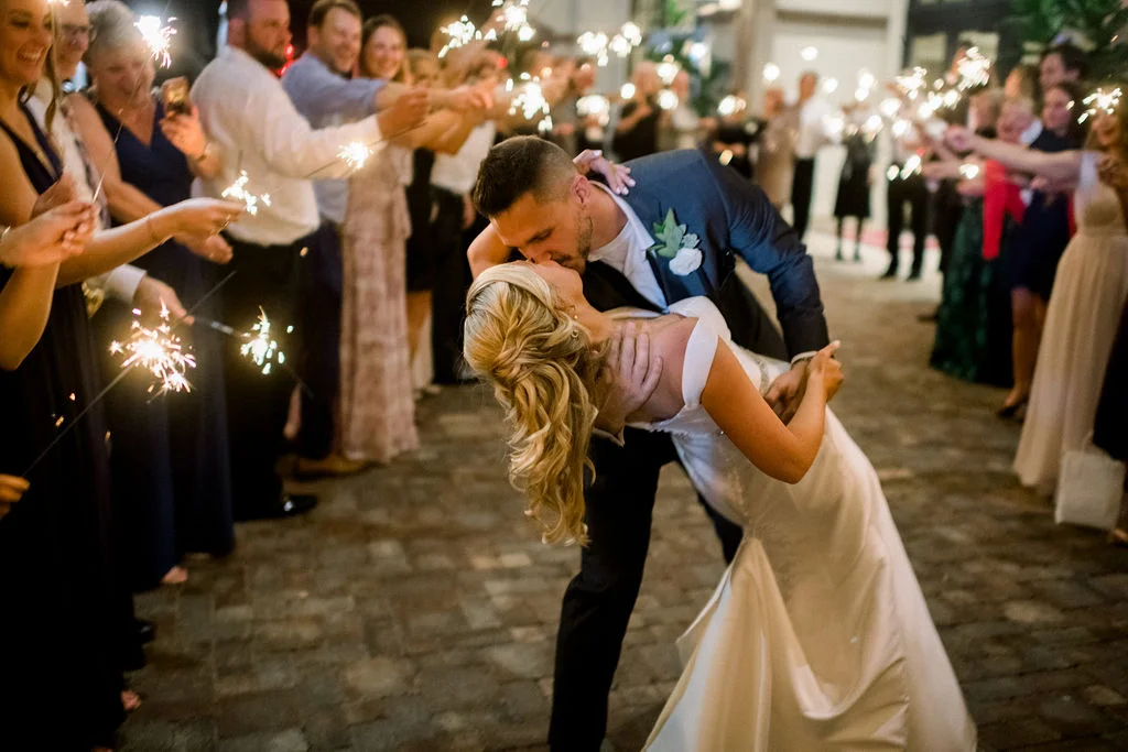 CZ_Wedding-1036.jpg