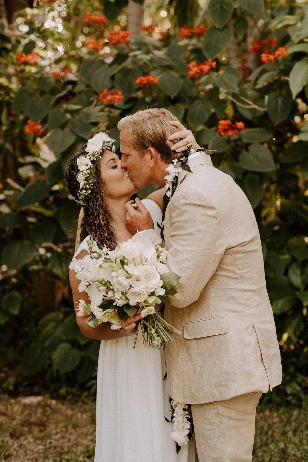 TAYLOR-TYLER-WEDDINGDAY-444.jpg