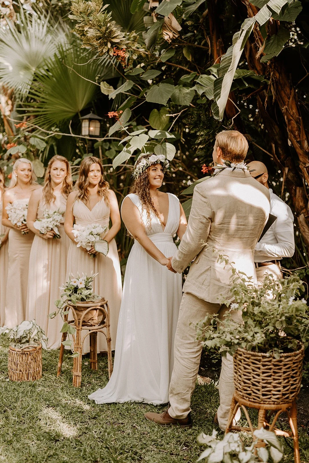 TAYLOR-TYLER-WEDDINGDAY-364.jpg