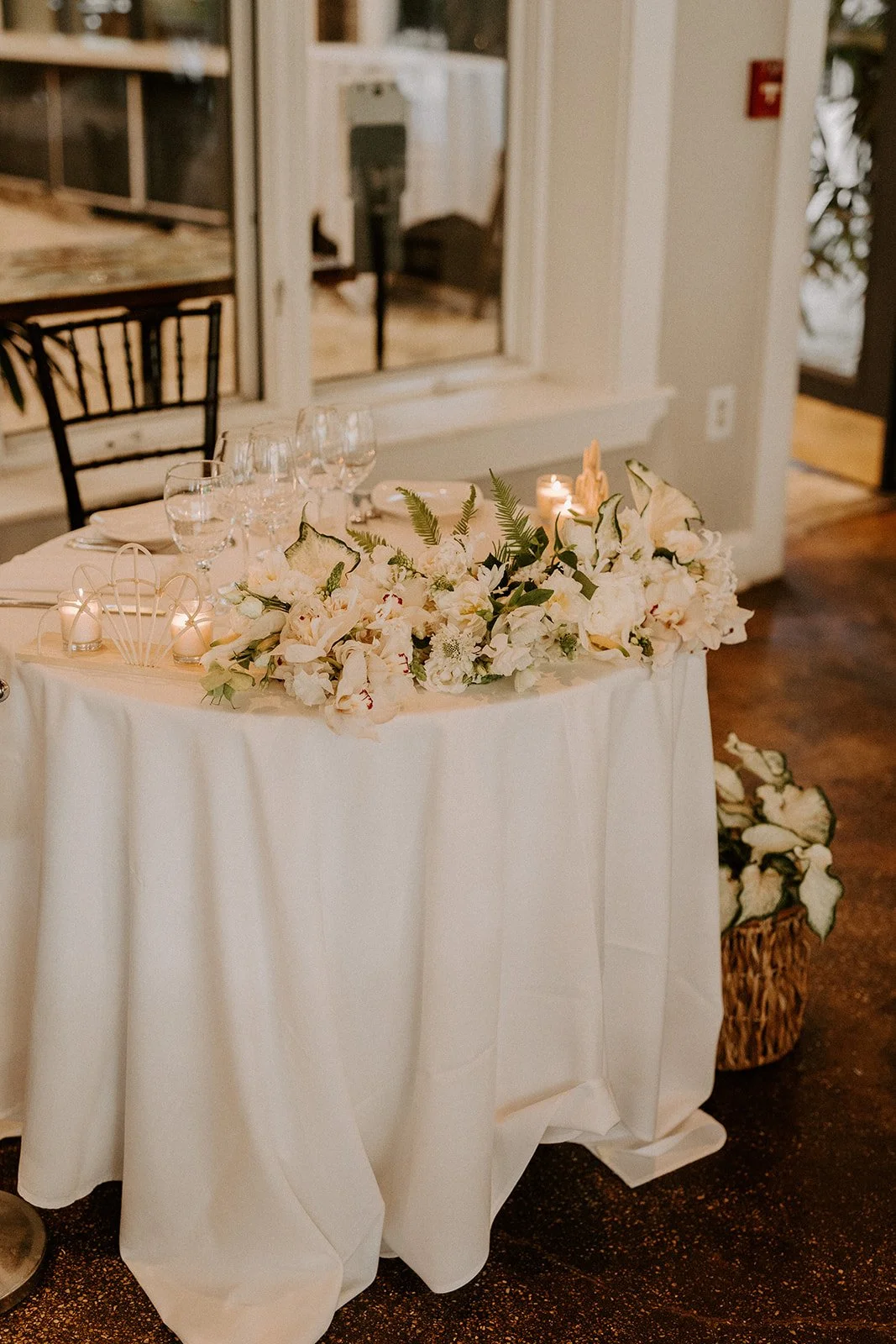 TAYLOR-TYLER-WEDDINGDAY-537.jpg