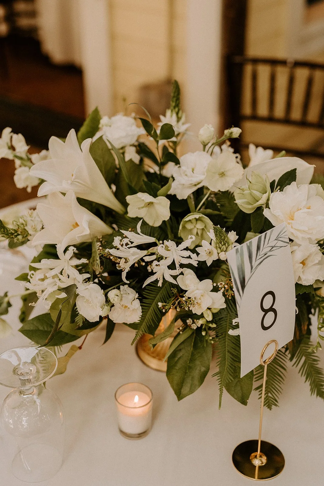 TAYLOR-TYLER-WEDDINGDAY-530.jpg