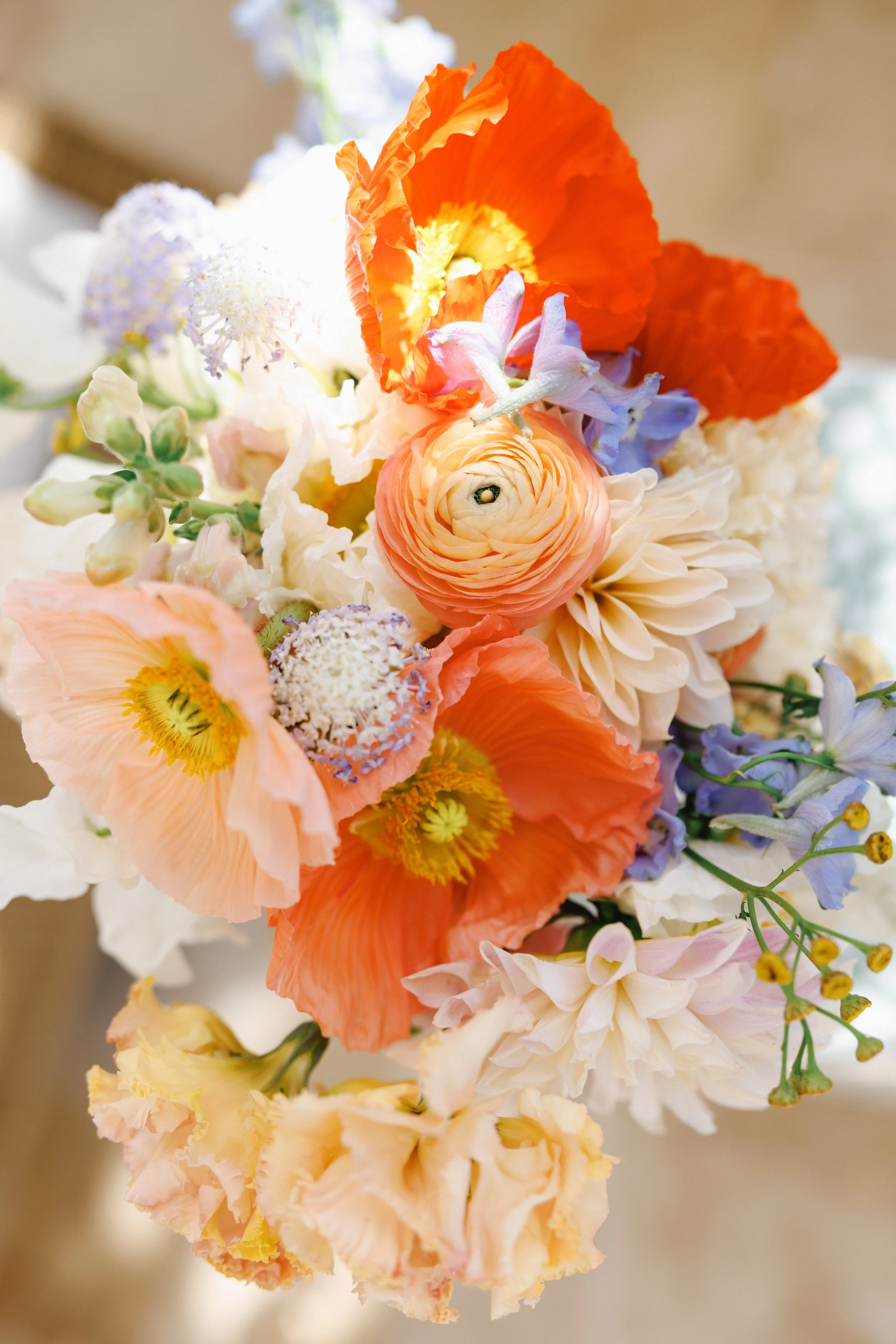 Amanda-Jeff-Wedding-326.jpg
