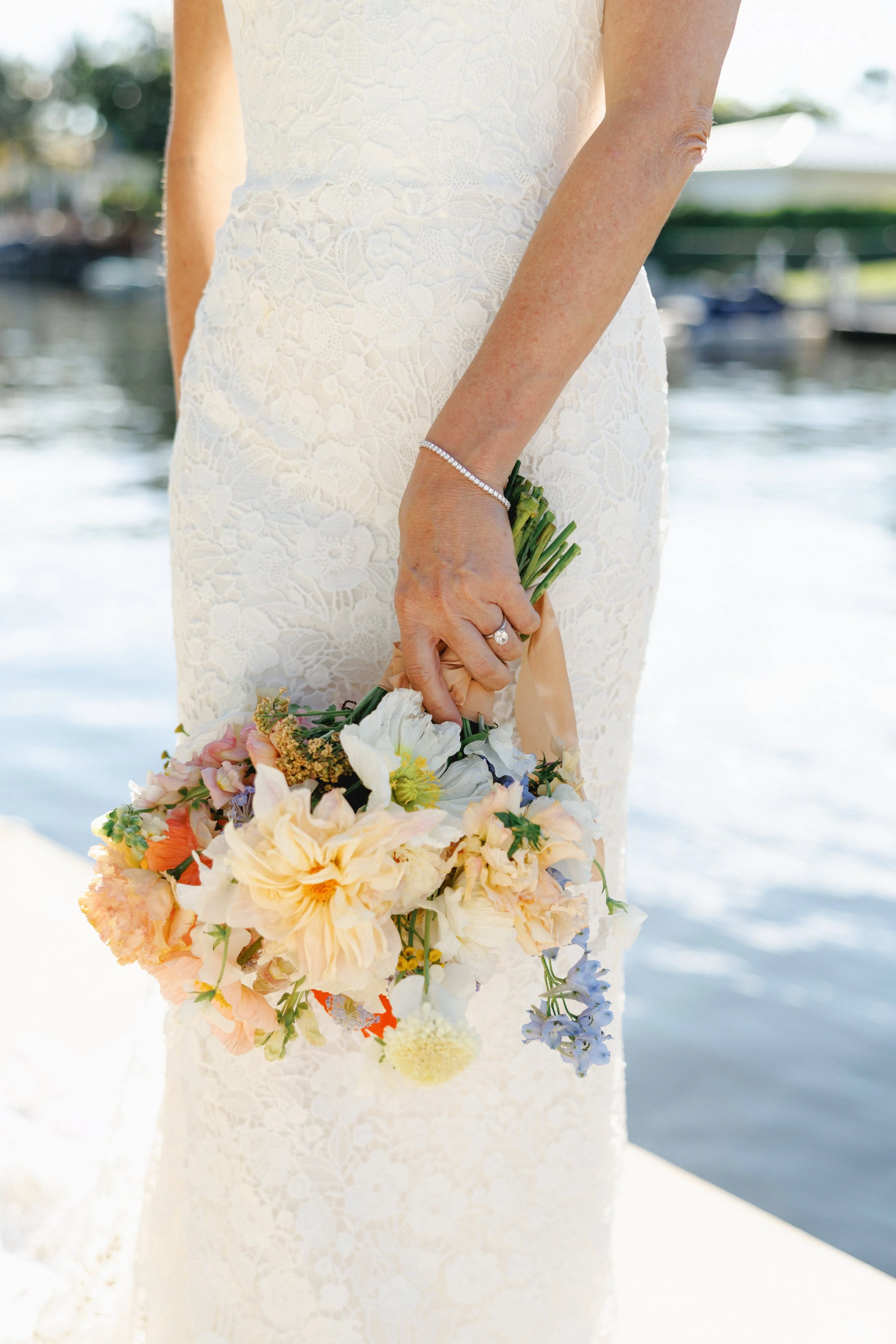 Amanda-Jeff-Wedding-431.jpg